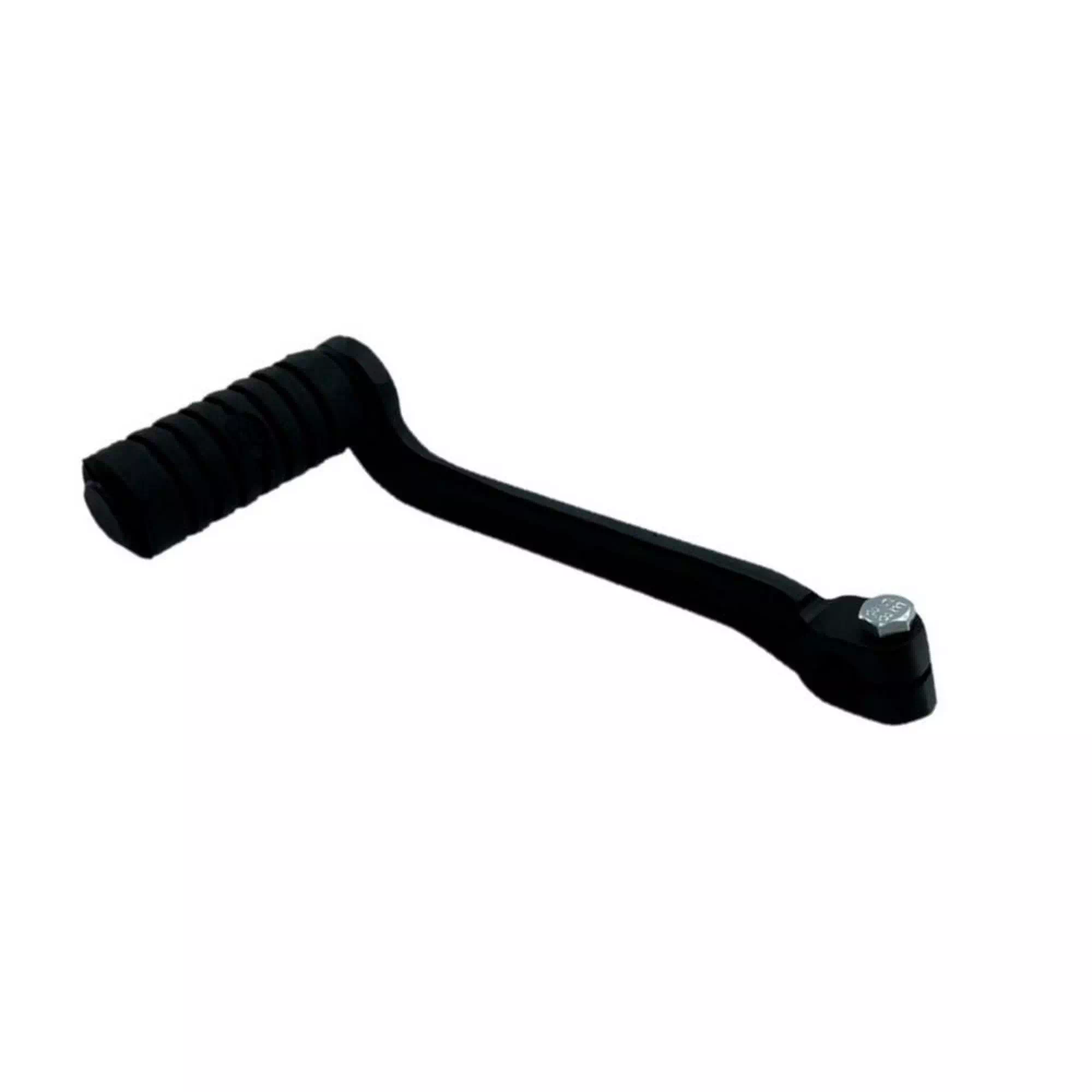 MONDIAL RX1 VITES PEDALI #Y4MON1025A0098