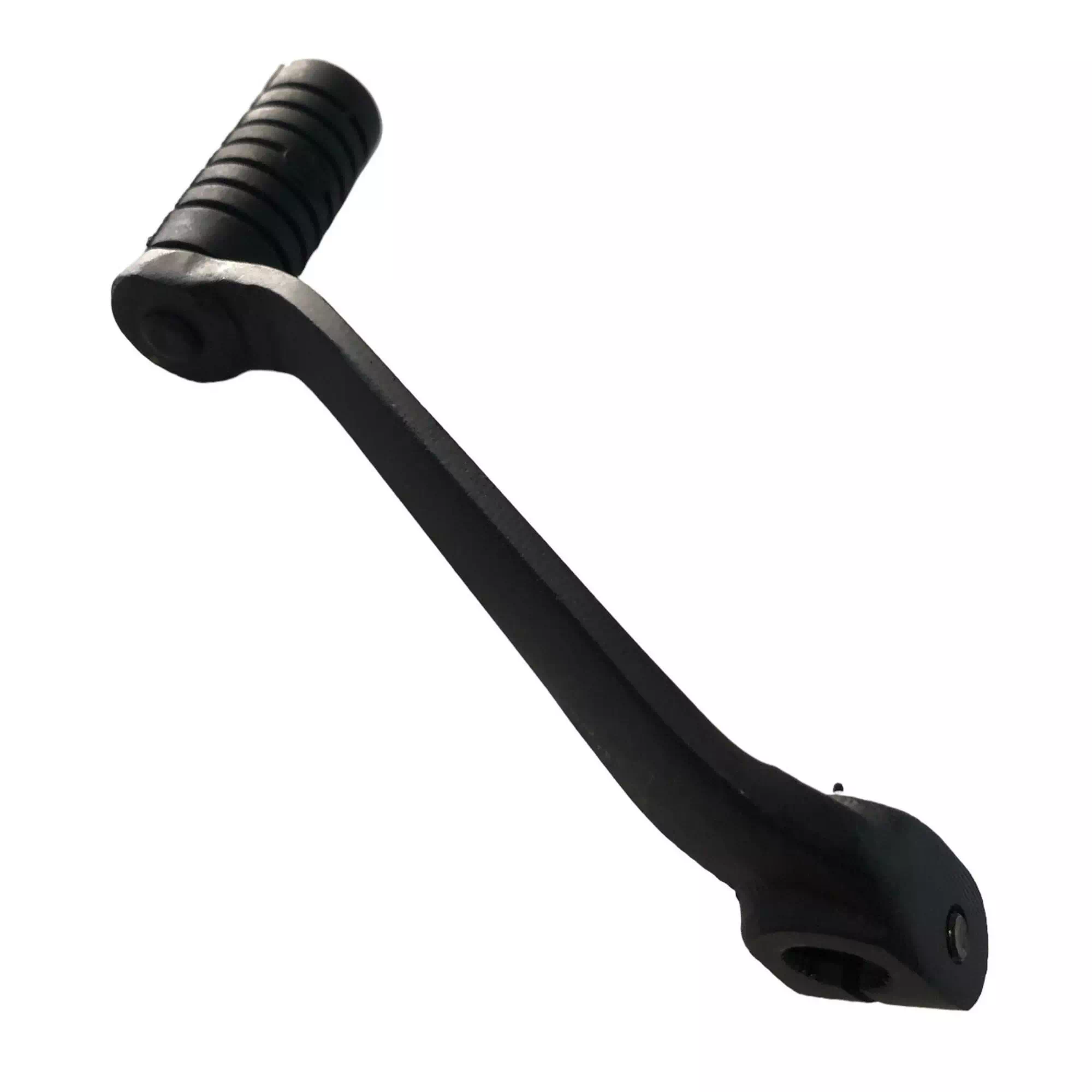 MONDIAL RX1 VITES PEDALI #Y4MON1025A0098