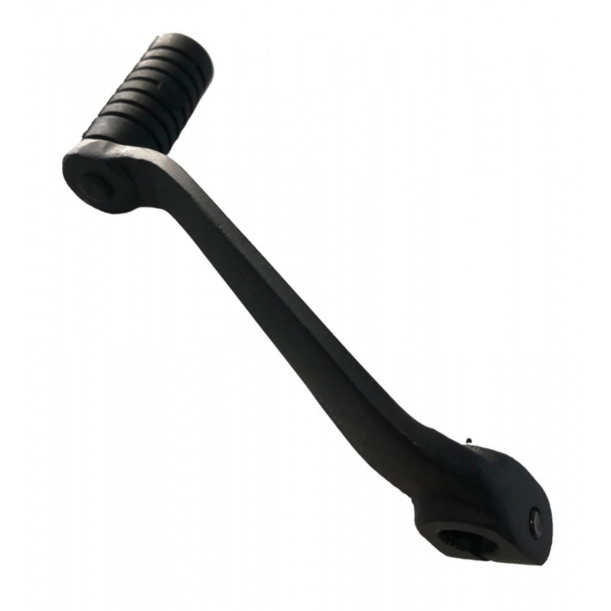 MONDIAL RX1 VITES PEDALI #Y4MON1025A0098