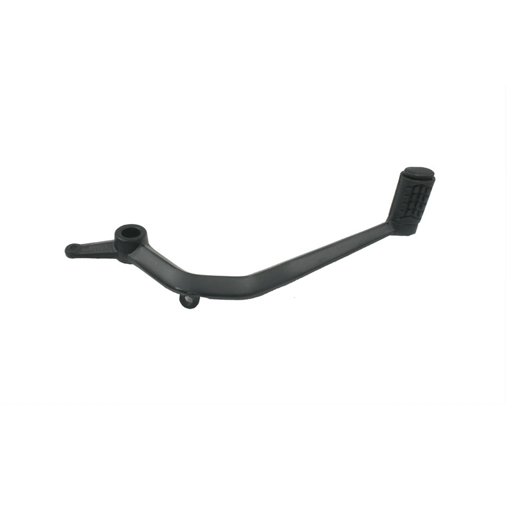 MONDIAL RX1 ARKA FREN PEDALI #Y4MON1025A0099