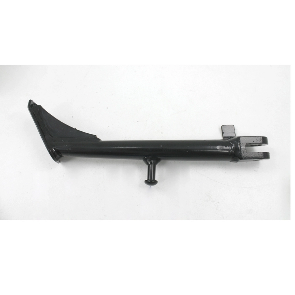 MONDIAL RX1 YAN SEHPA #Y4MON1025A0101