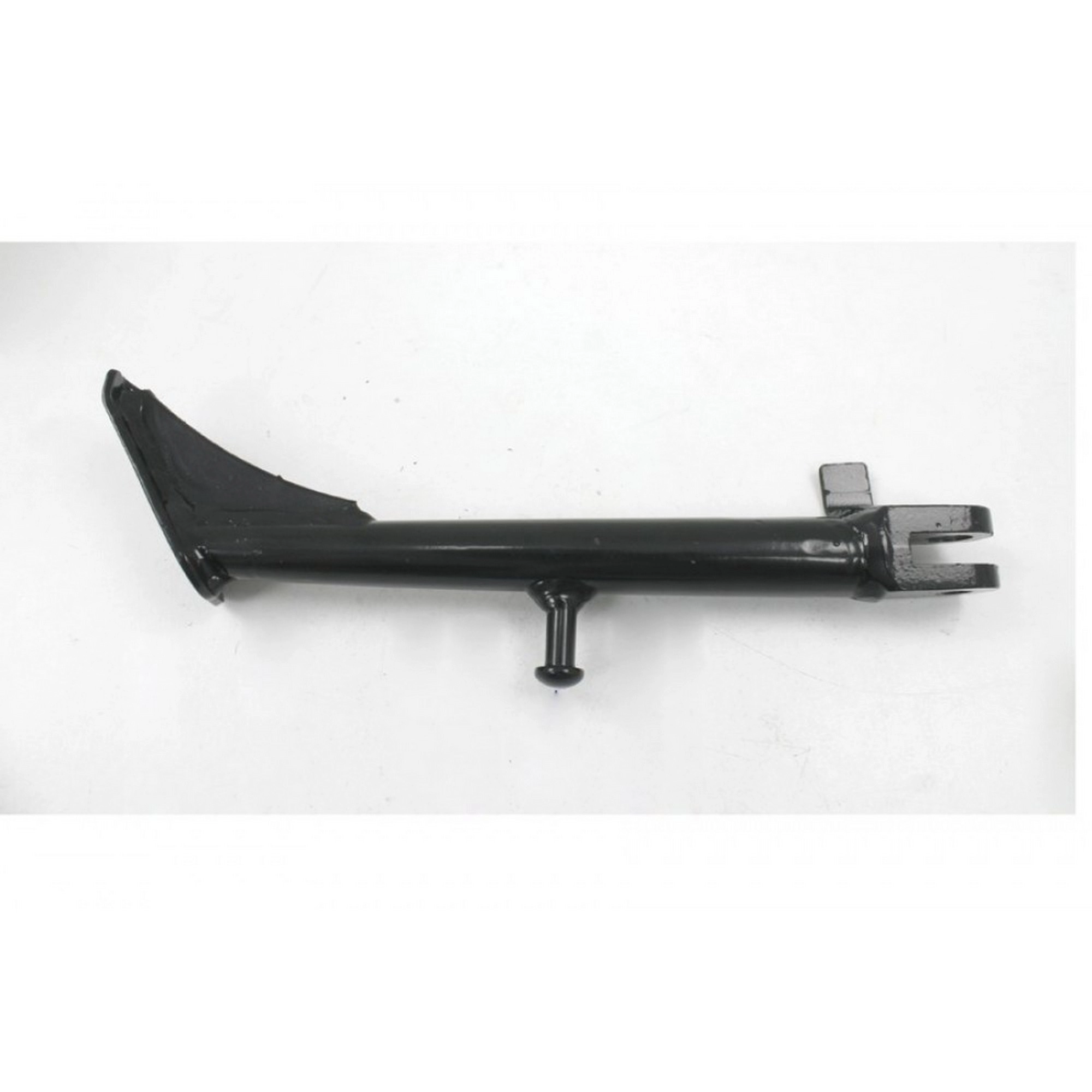 MONDIAL RX1 YAN SEHPA #Y4MON1025A0101