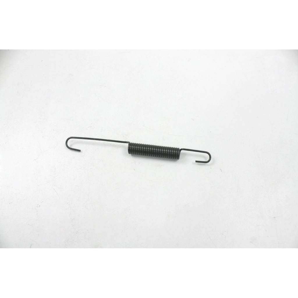 MONDIAL RX1 YAN SEHPA YAYI (IC) #Y4MON1025A0103