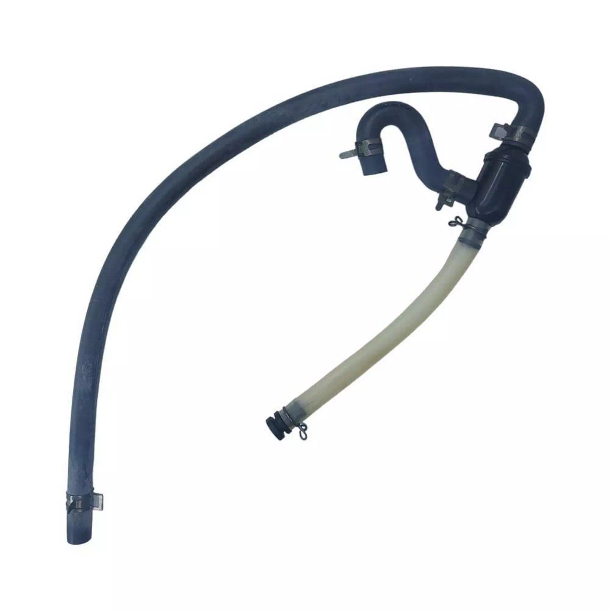 MONDIAL RX1 IKINCIL HAVA FILTRESI #Y4MON1025A0107