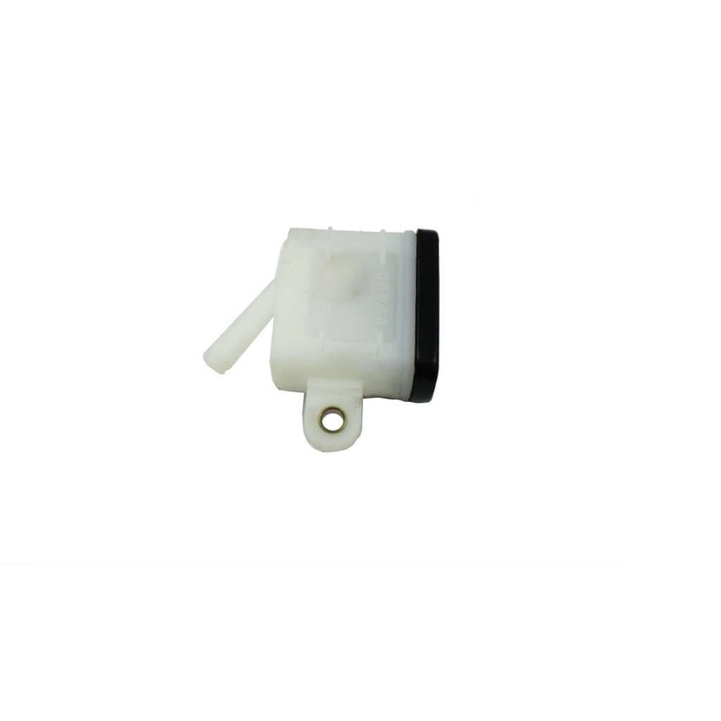 MONDIAL RX1 ARKA FREN HIDROLIK KUTUSU #Y4MON1025A0119