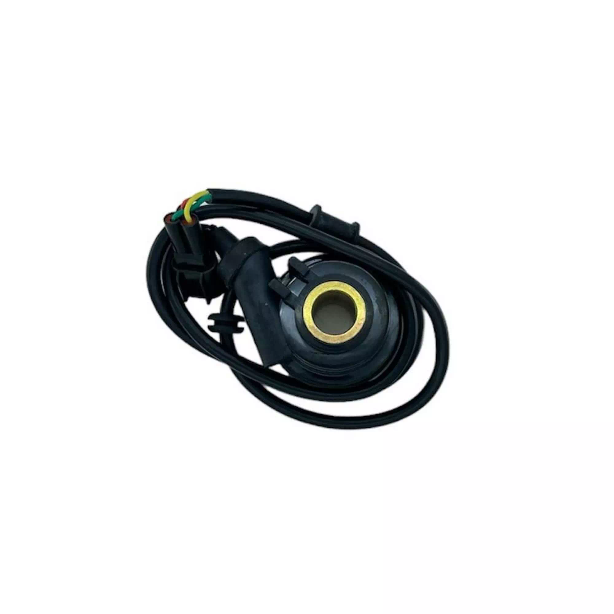 MONDIAL RX1 KILOMETRE DISLI MEKANIZMASI #Y4MON1025A0130