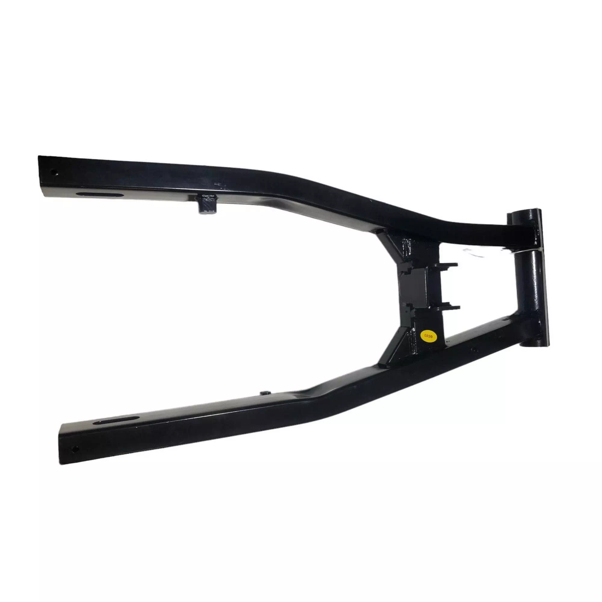 MONDIAL RX1 ARKA SALINCAK #Y4MON1025A0138