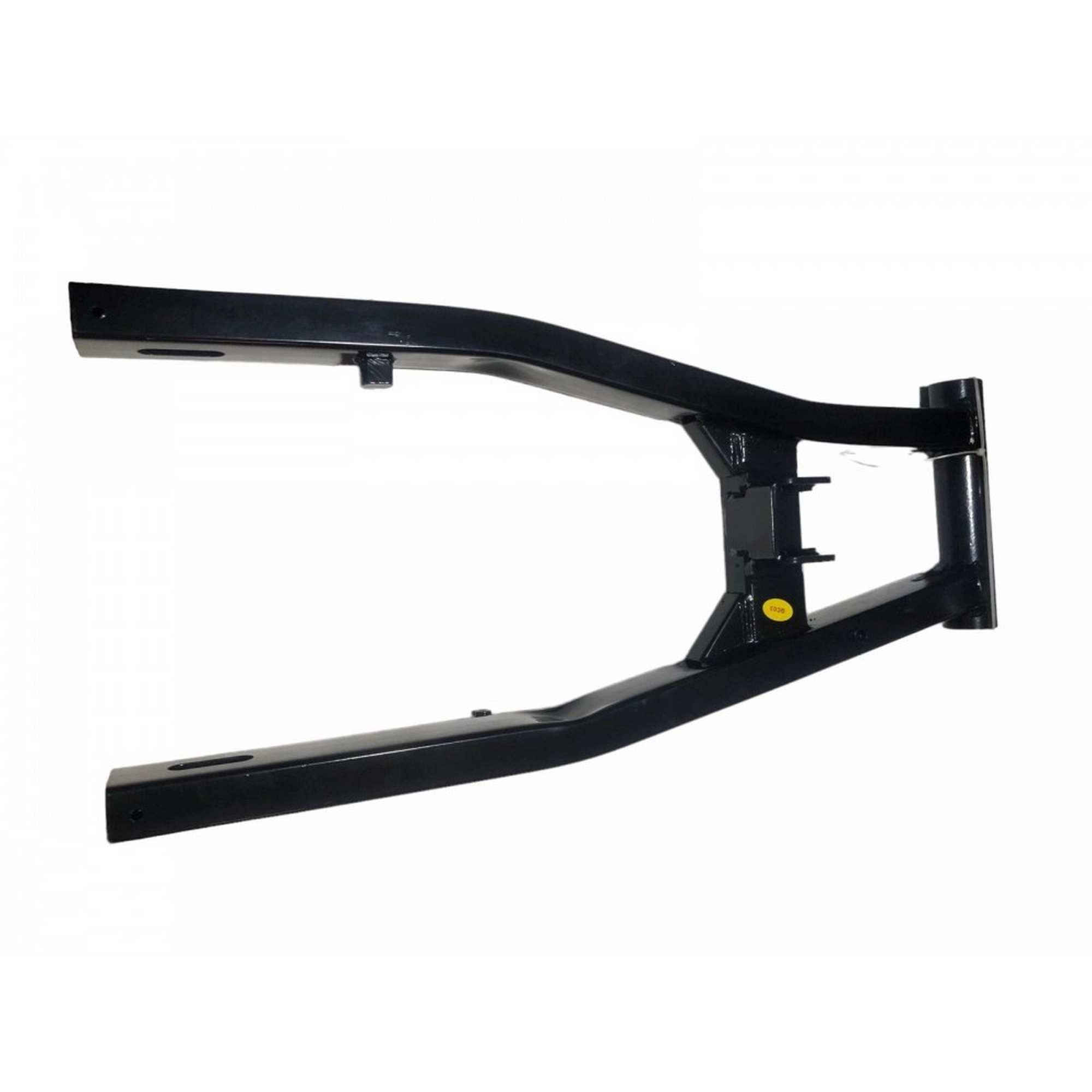 MONDIAL RX1 ARKA SALINCAK #Y4MON1025A0138