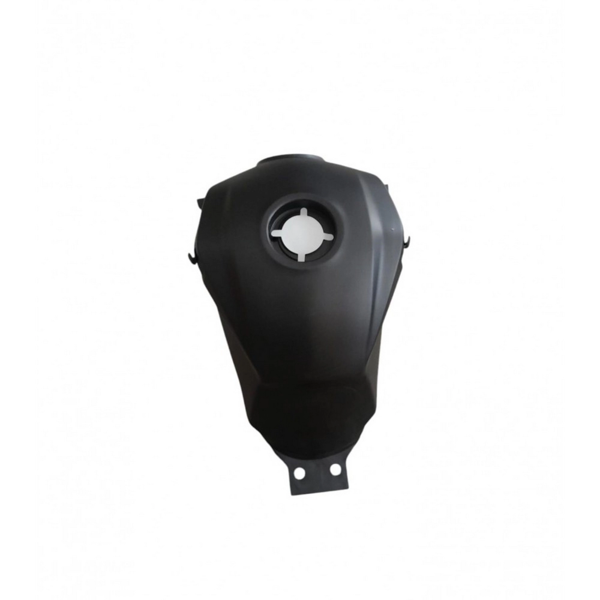 MONDIAL RX1 BENZIN DEPOSU #Y4MON1025A0143