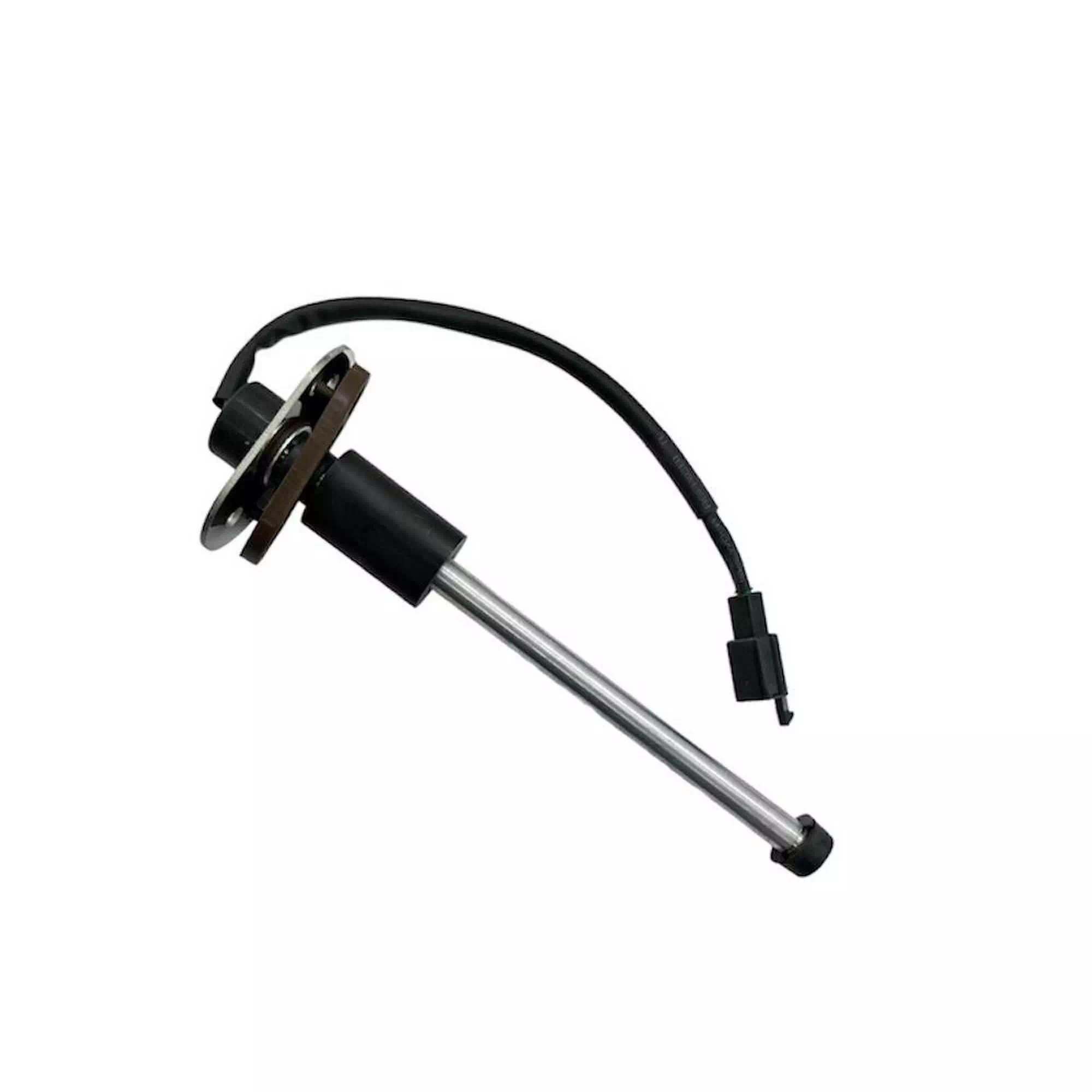 MONDIAL RX1 BENZIN DEPO SAMANDIRASI #Y4MON1025A0145