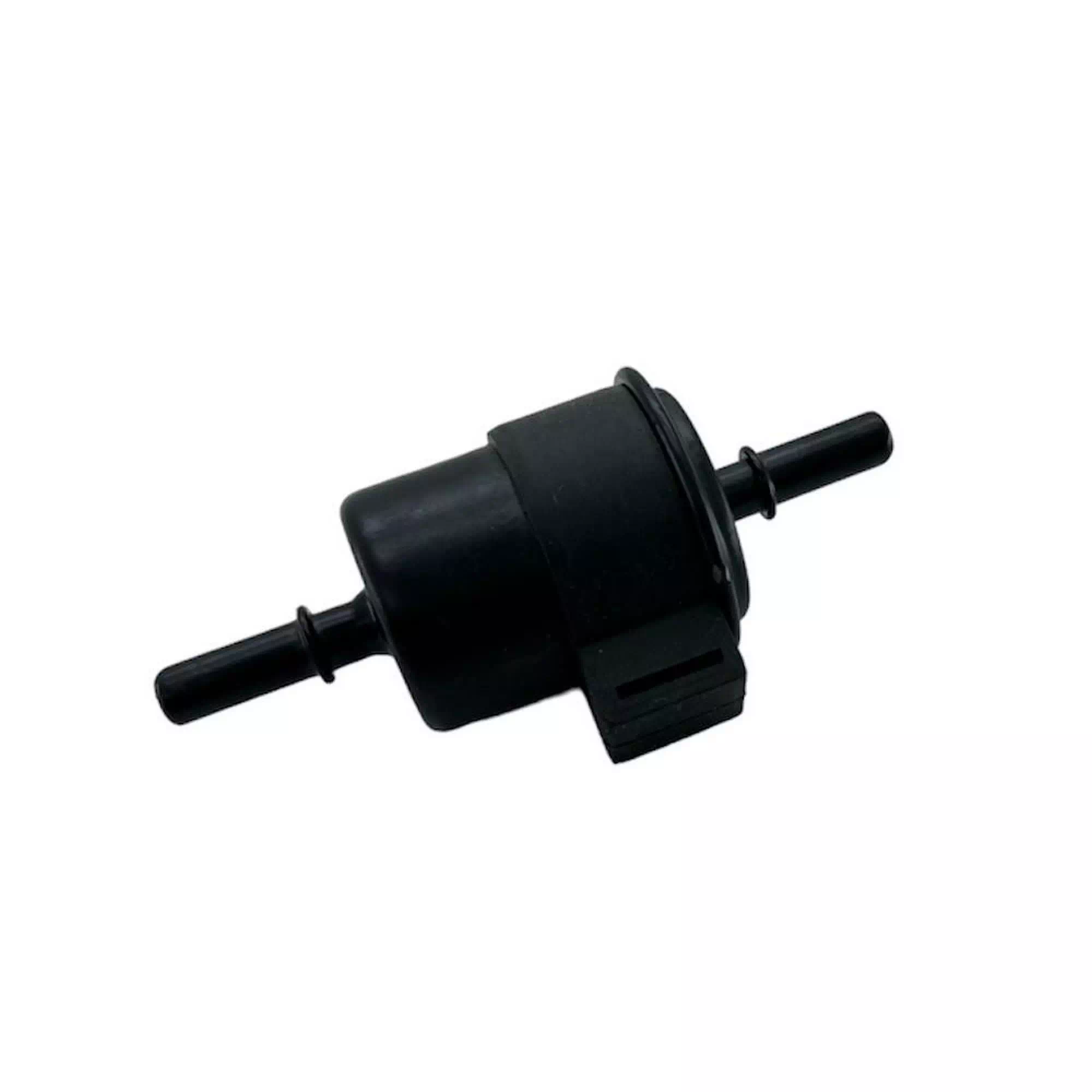 MONDIAL RX1 BENZIN FILTRESI #Y4MON1025A0146