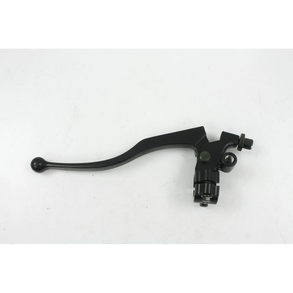 MONDIAL RX1 DEBRIYAJ LEVYESI KOMPLE #Y4MON1025A0157