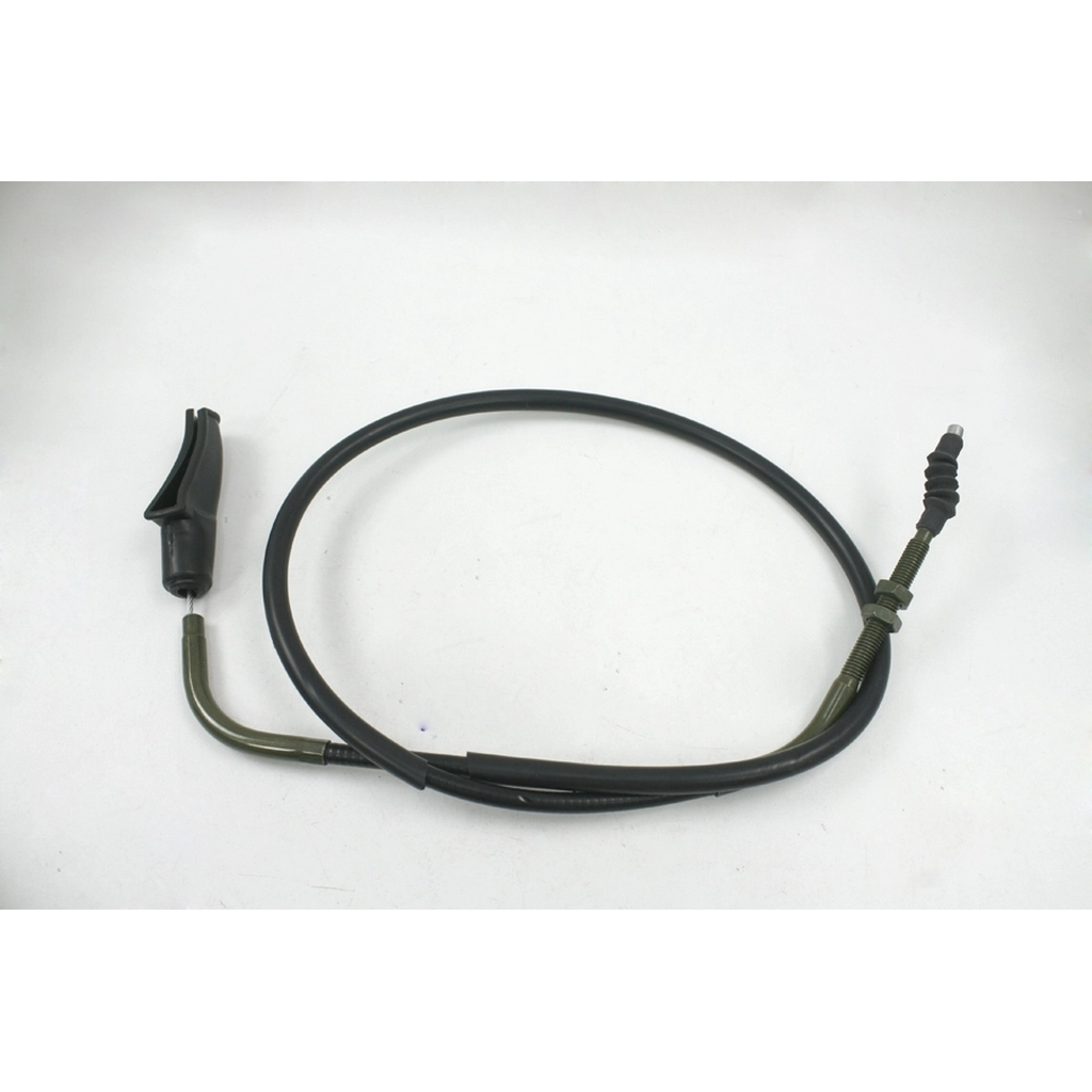 MONDIAL RX1 DEBRIYAJ TELI #Y4MON1025A0159