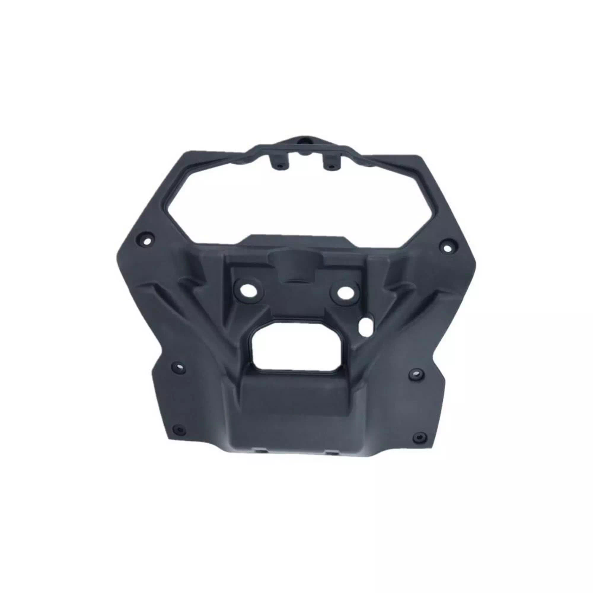 MONDIAL RX1 KILOMETRE TABLASI #Y4MON1025A0175