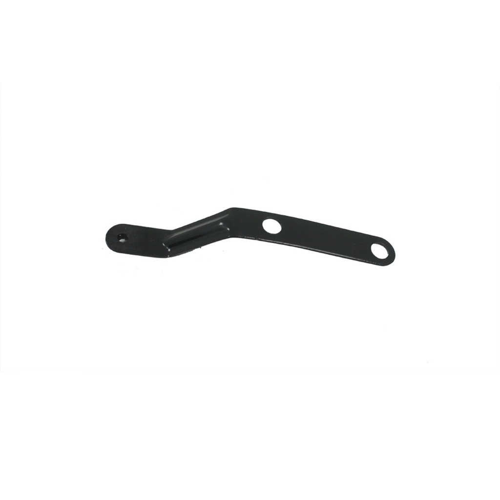 MONDIAL RX1 ON CAMURLUK BAGLANTI BRAKETI SOL #Y4MON1025A0179