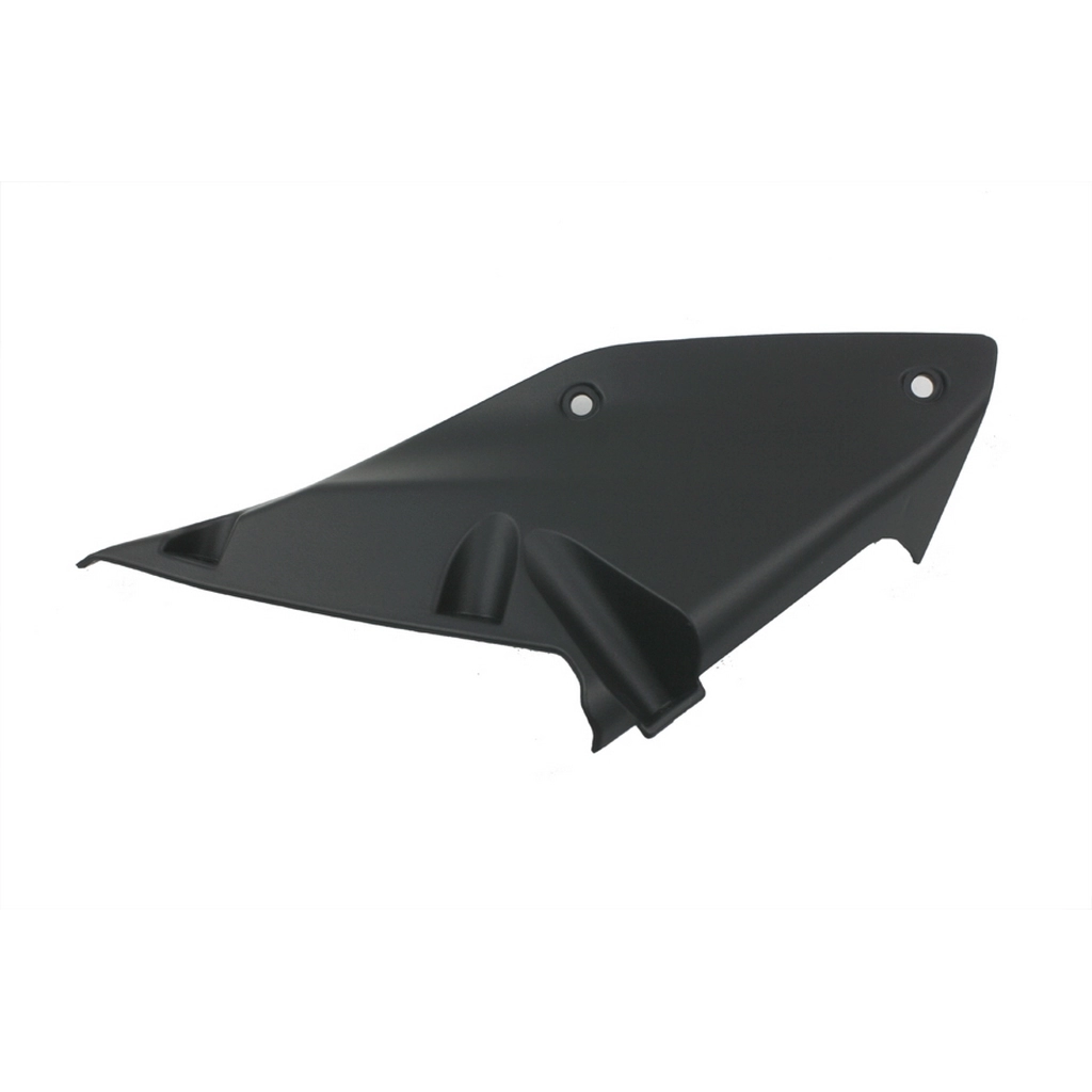MONDIAL RX1 BENZIN DEPOSU SOL ARKA KAPAK #Y4MON1025A0192