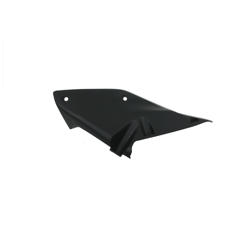 MONDIAL RX1 BENZIN DEPOSU SAG ARKA KAPAK #Y4MON1025A0193