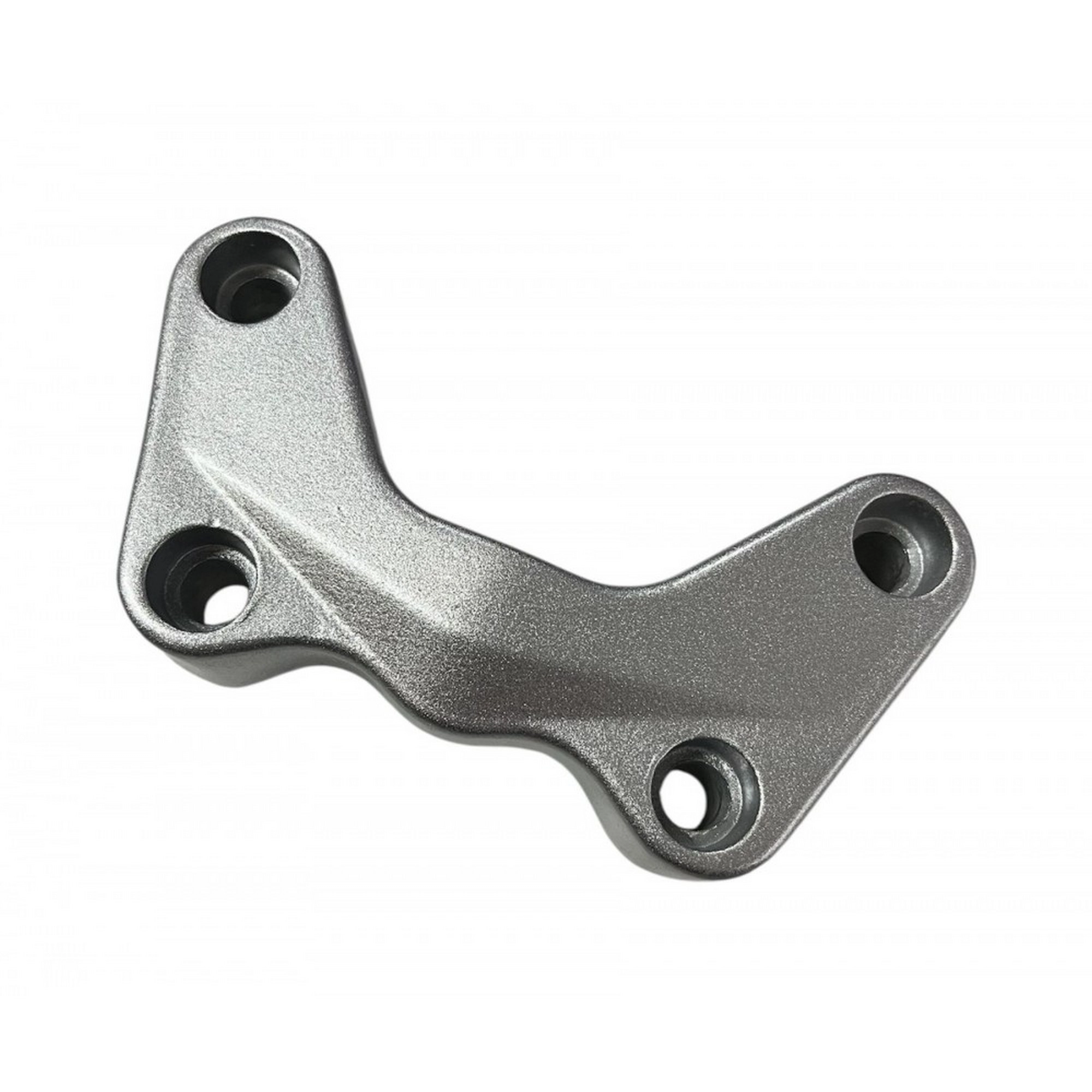 MONDIAL RX1 GIDON BAGLANTI KELEPCESI UST #Y4MON1025A0194