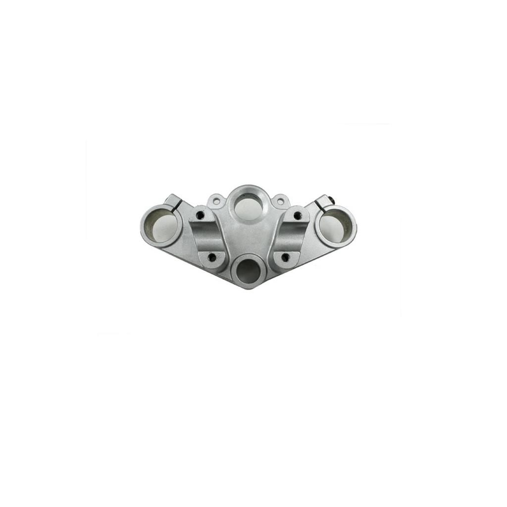 MONDIAL RX1 GIDON BAGLANTI TABLASI #Y4MON1025A0195