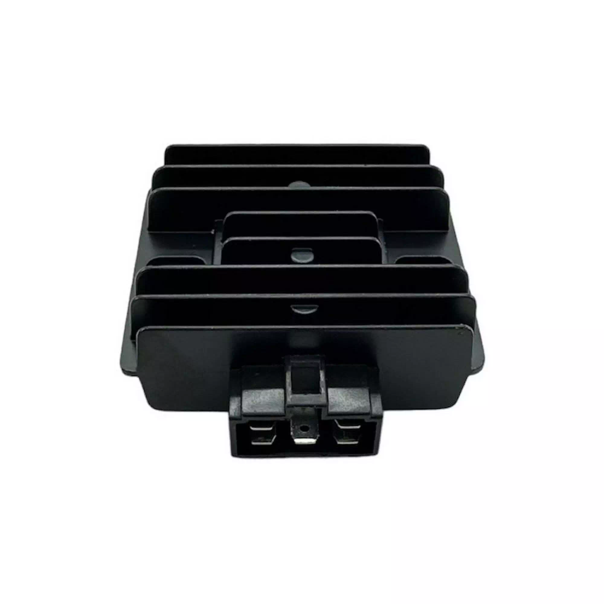 MONDIAL RX1 REGULATOR #Y4MON1025A0211