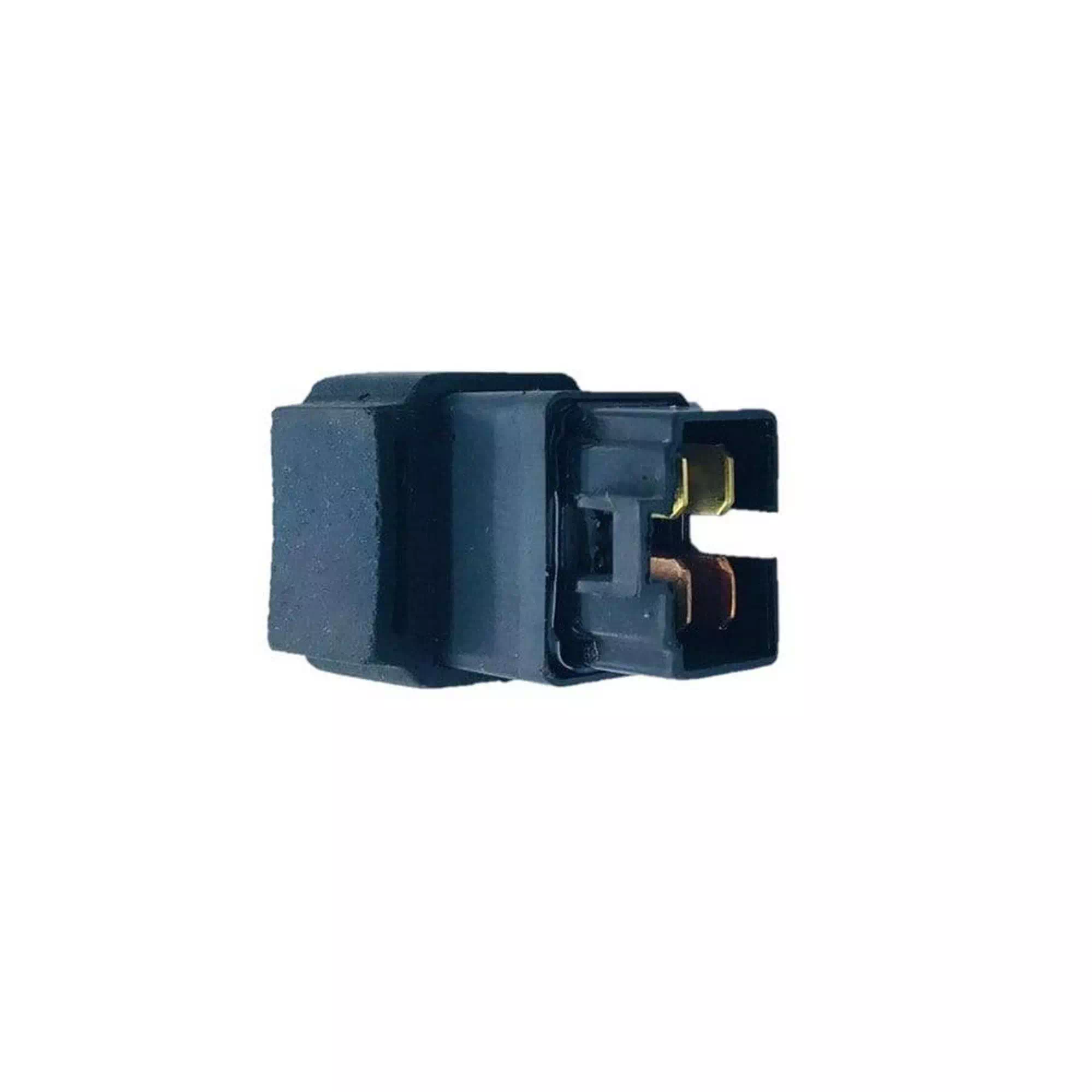 MONDIAL RX1 BENZIN POMPASI ROLESI #Y4MON1025A0214