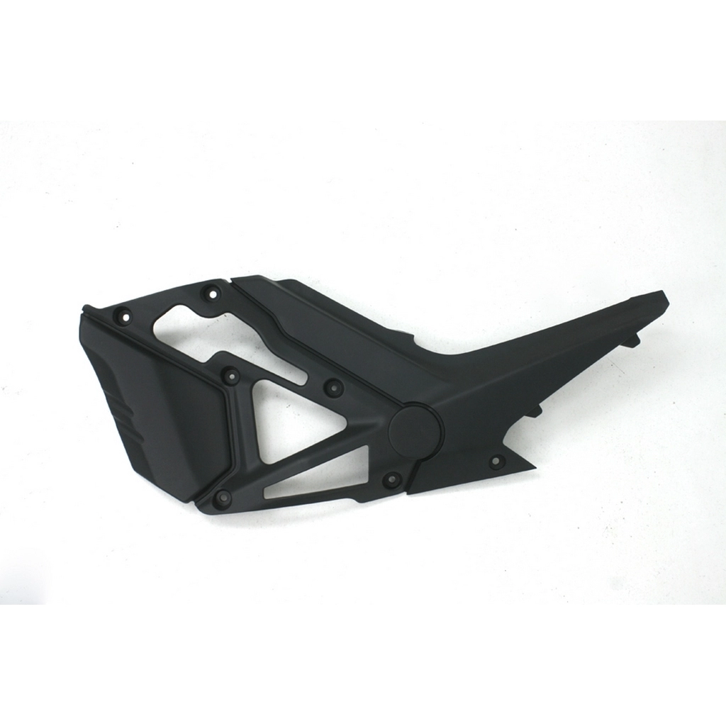 MONDIAL RX1 SELE ALTI YAN KARENAJ SOL #Y4MON1025A0228
