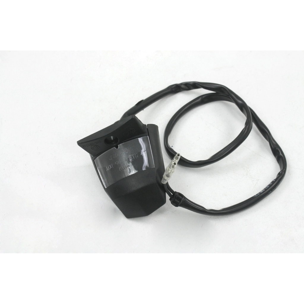 MONDIAL RX1 PLAKA LAMBASI KOMPLE #Y4MON1025A0241