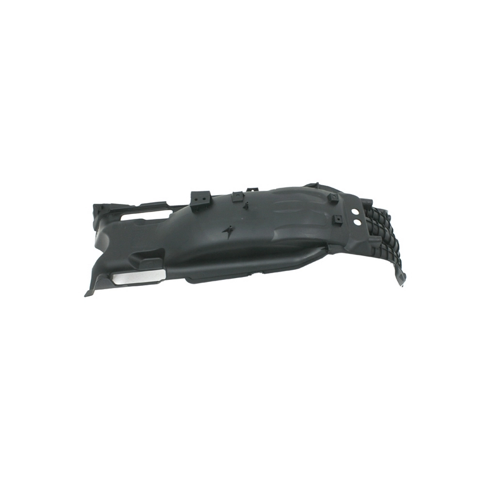MONDIAL RX1 ARKA CAMURLUK #Y4MON1025A0242