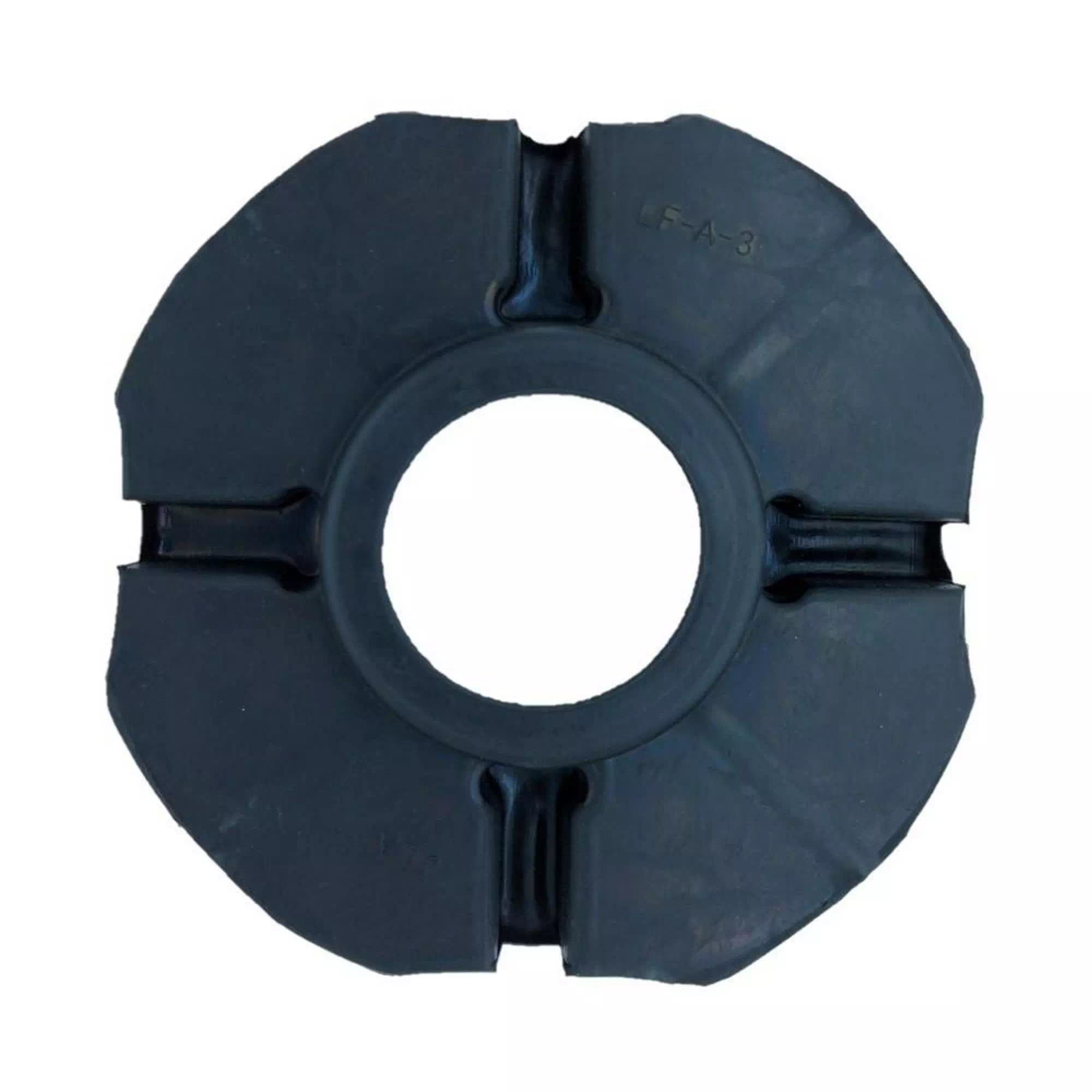 MONDIAL RX1 KAPLIN LASTIGI #Y4MON1025A0251
