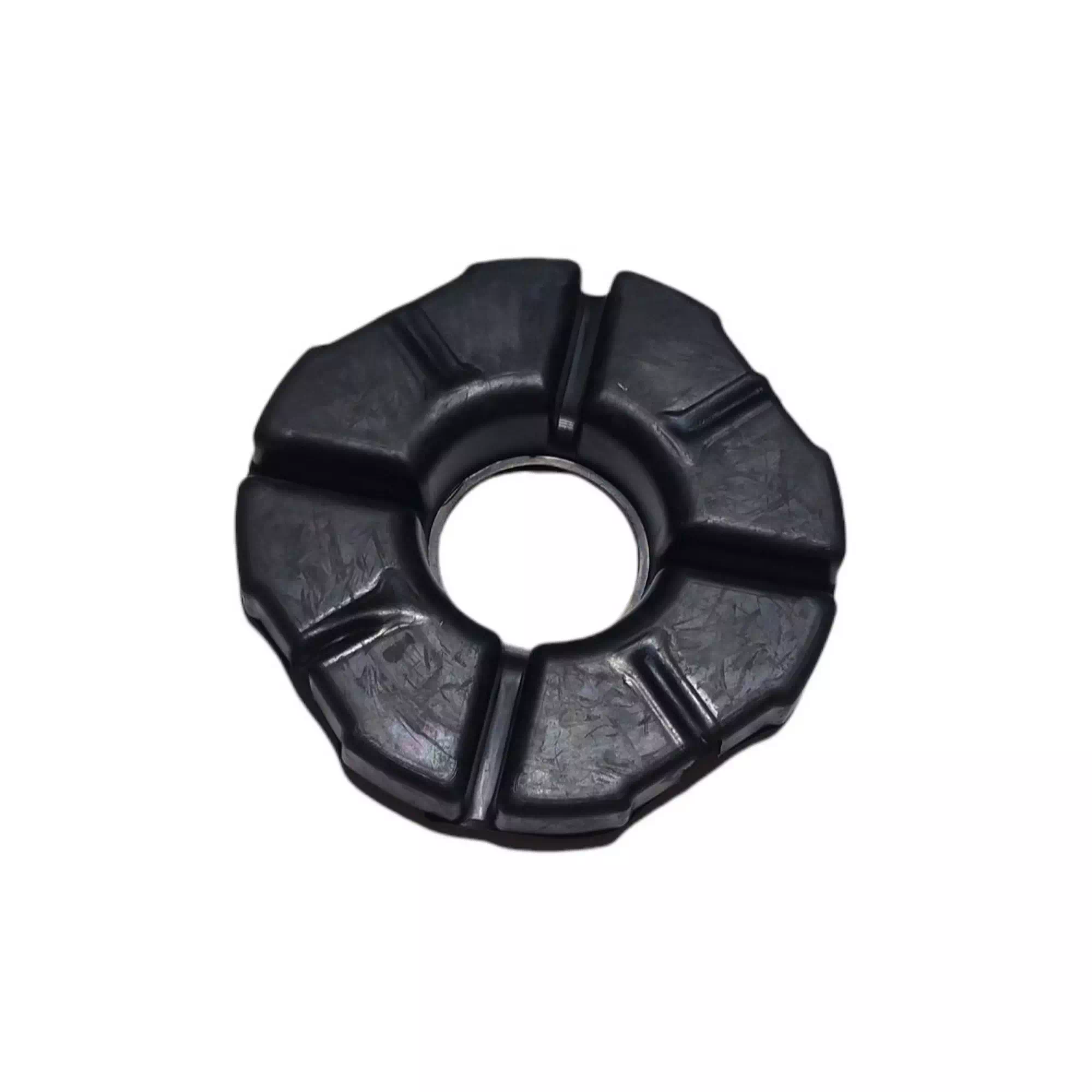 MONDIAL RX1 KAPLIN LASTIGI #Y4MON1025A0251