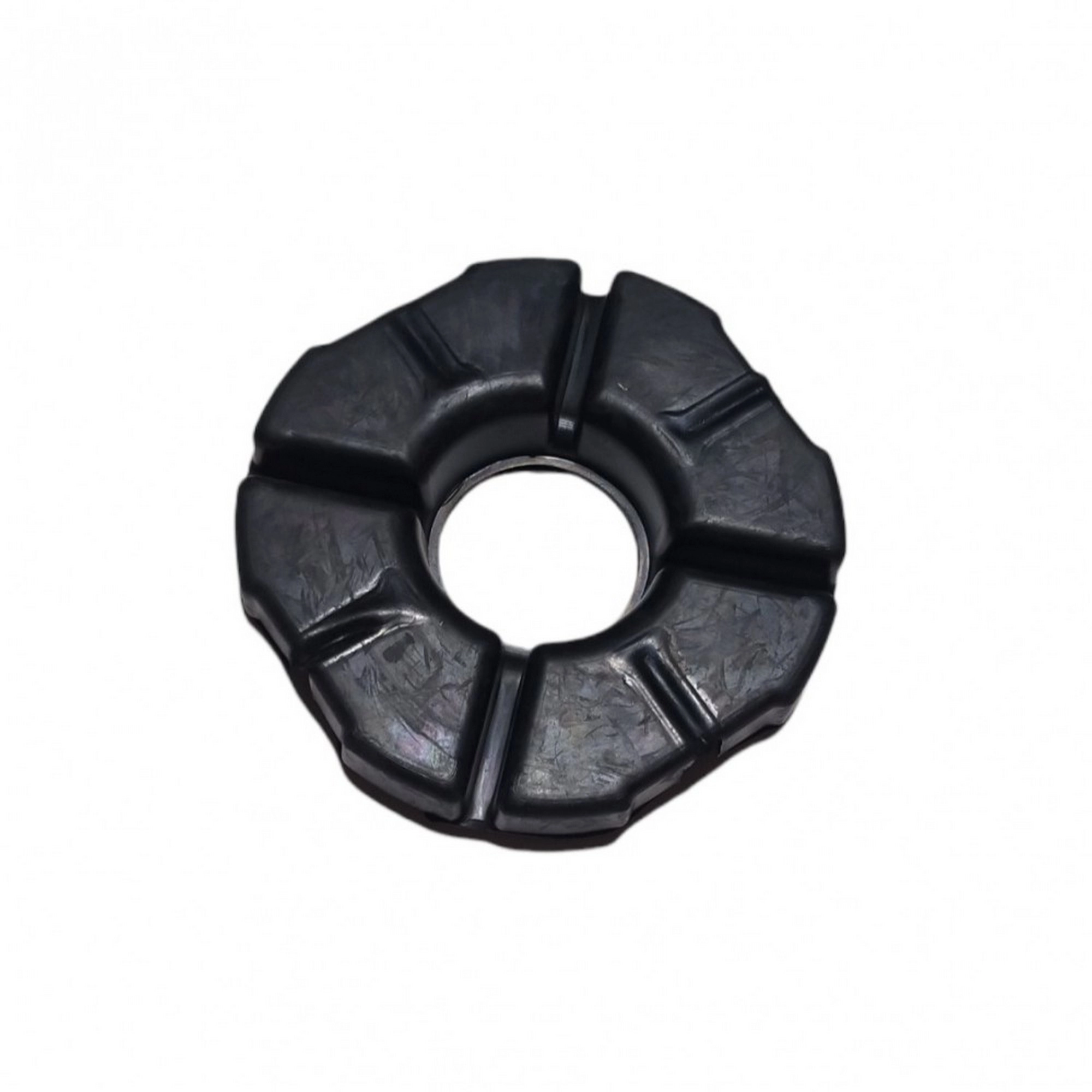 MONDIAL RX1 KAPLIN LASTIGI #Y4MON1025A0251