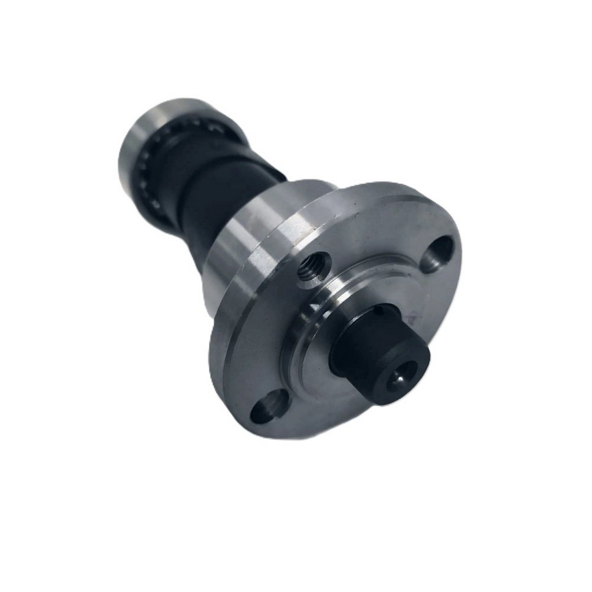 MONDIAL 110 UCG EKSANTRIK MILI #Y4MON1026A0013