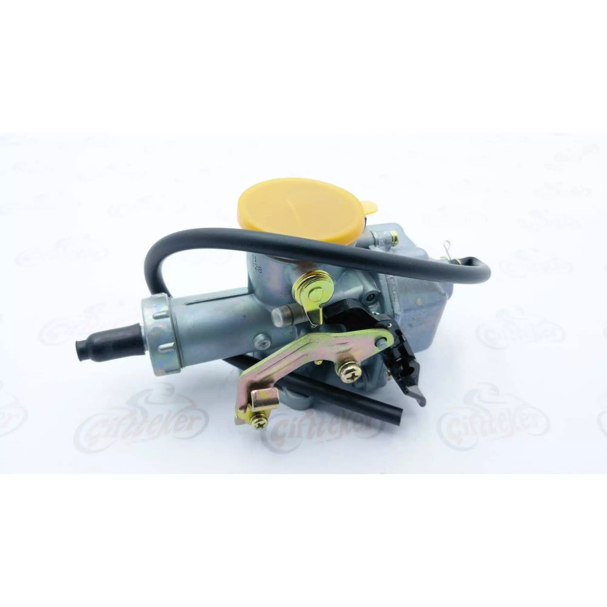 MONDIAL 200 AU KARBURATOR KOMPLE #Y4MON1027A0002