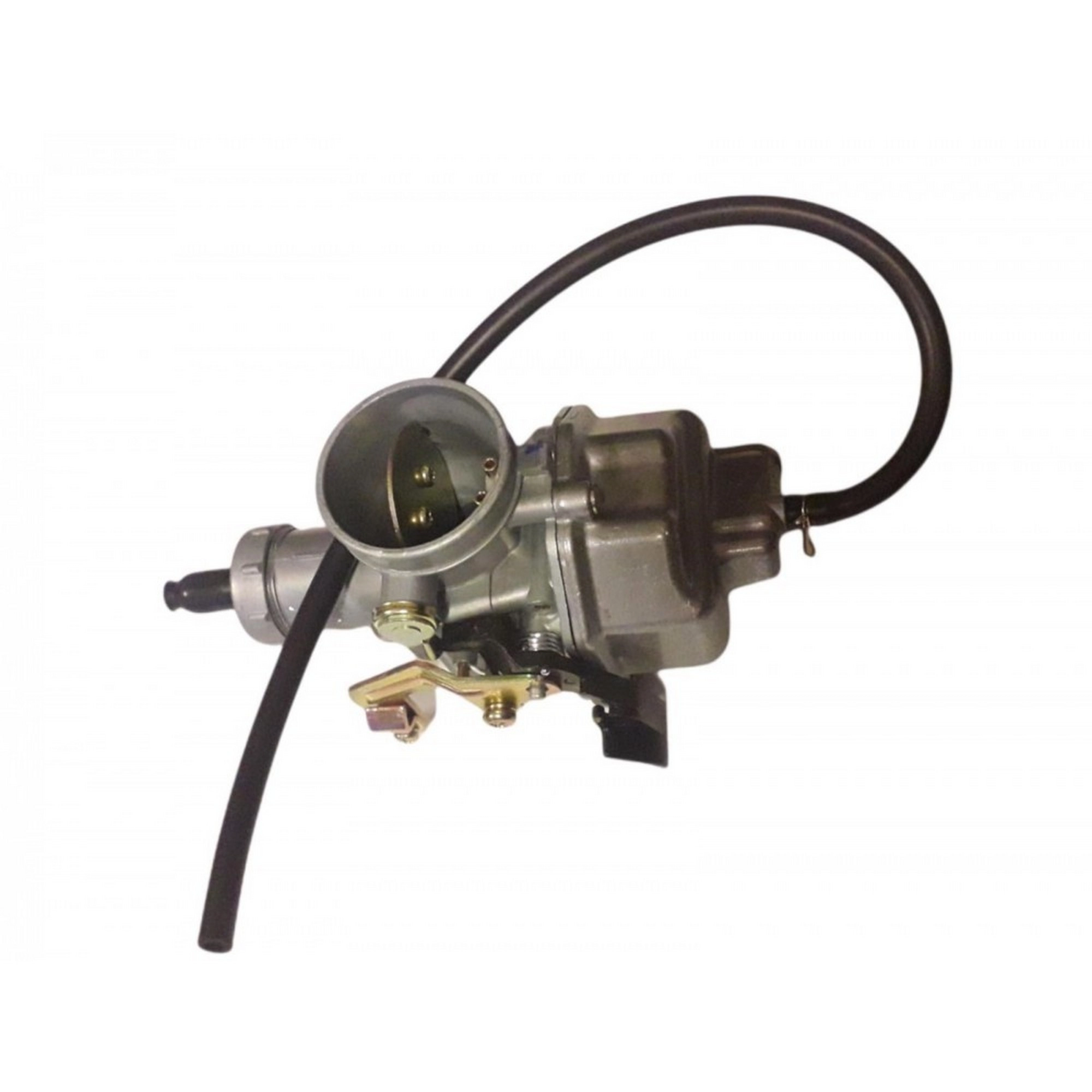 MONDIAL 200 AU KARBURATOR KOMPLE #Y4MON1027A0002