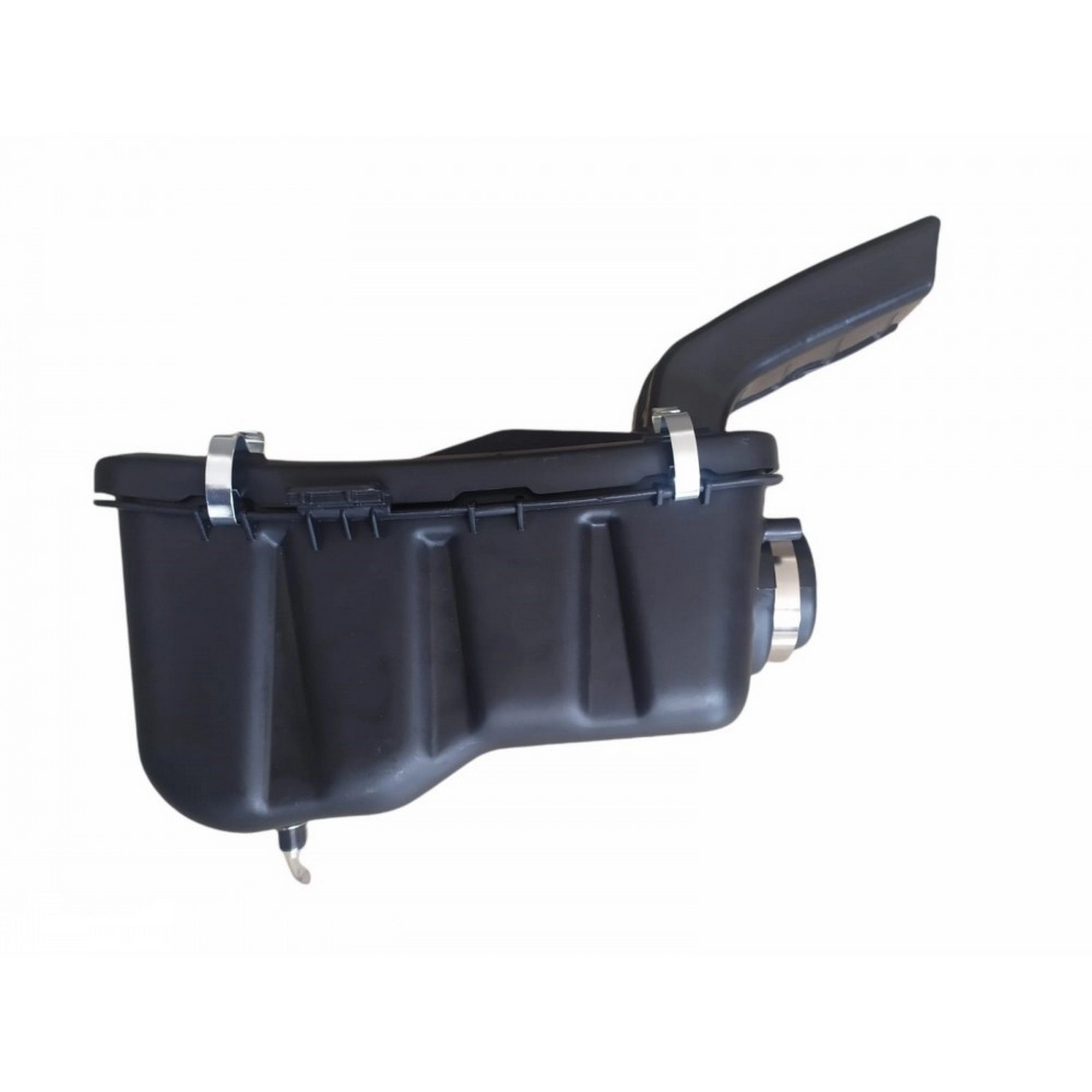 MONDIAL 200 AU HAVA FILTRESI KOMPLE #Y4MON1027A0022