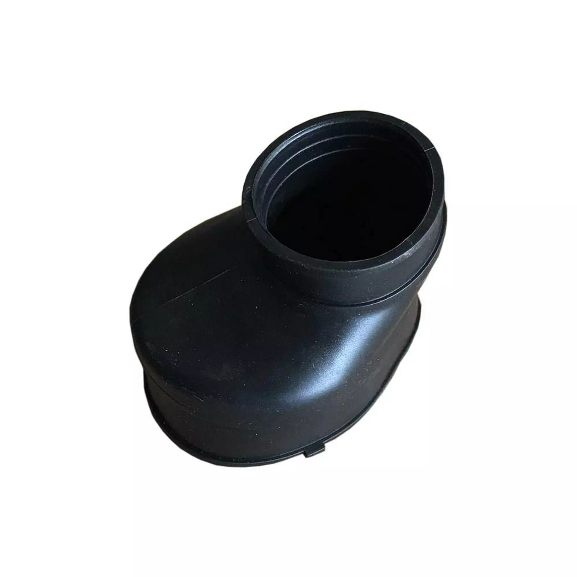 MONDIAL 200 AU HAVA FILTRESI CIKIS HORTUMU #Y4MON1027A0023