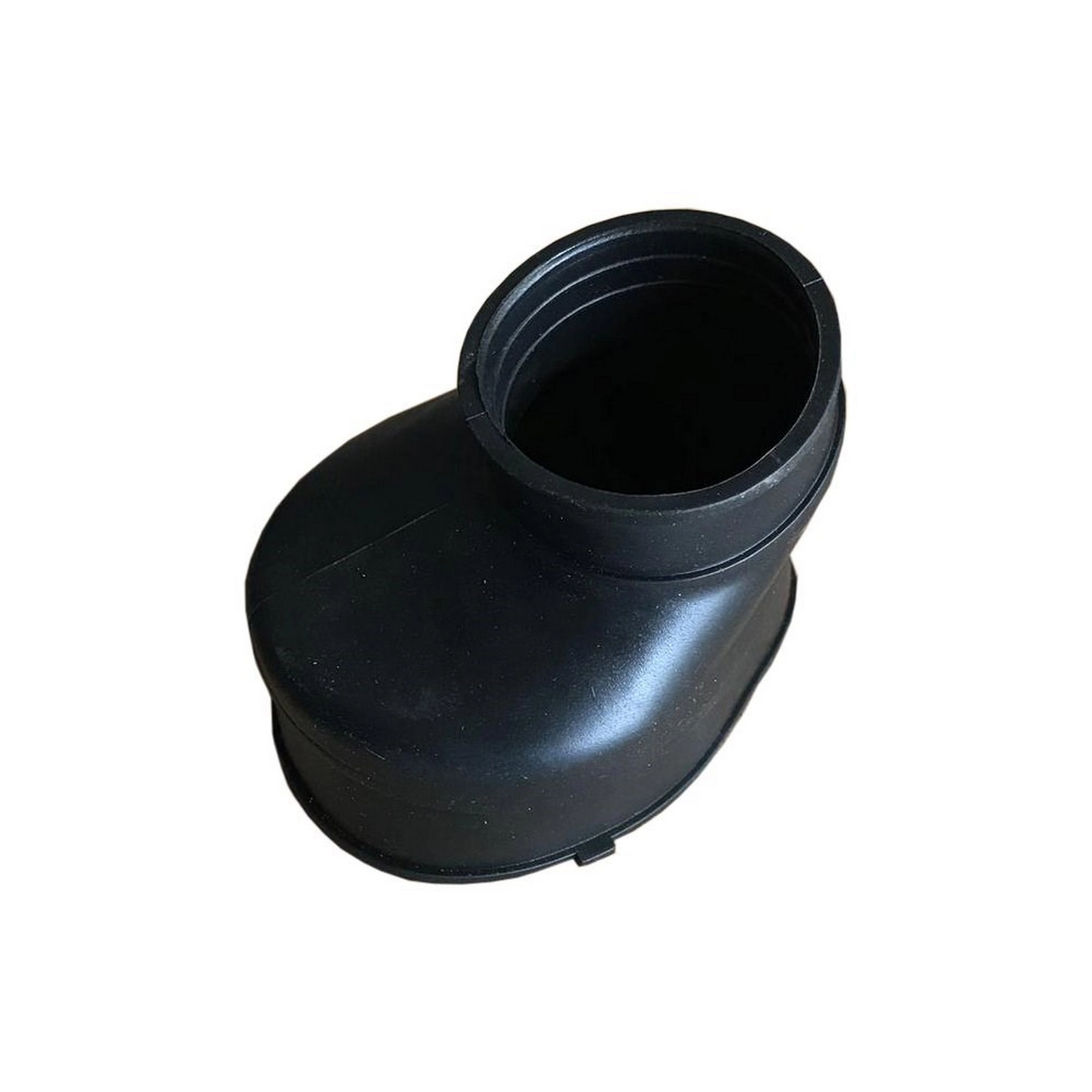 MONDIAL 200 AU HAVA FILTRESI CIKIS HORTUMU #Y4MON1027A0023