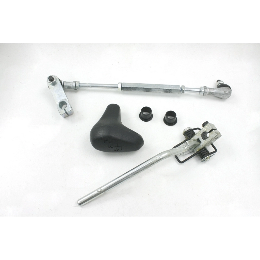 MONDIAL 200 AU VITES DEGISTIRME KOLU #Y4MON1027A0033
