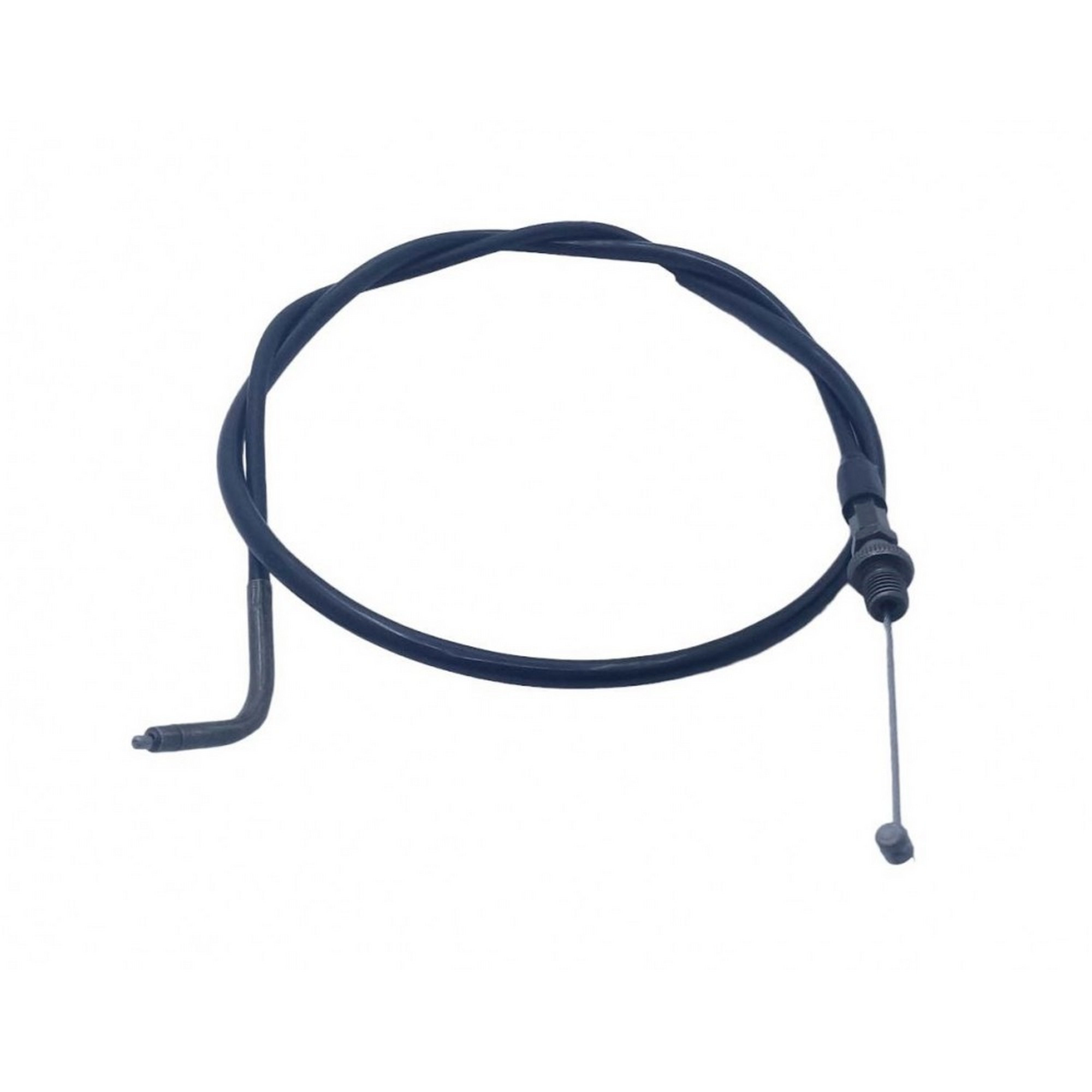 MONDIAL 200 AU GAZ TELI #Y4MON1027A0035