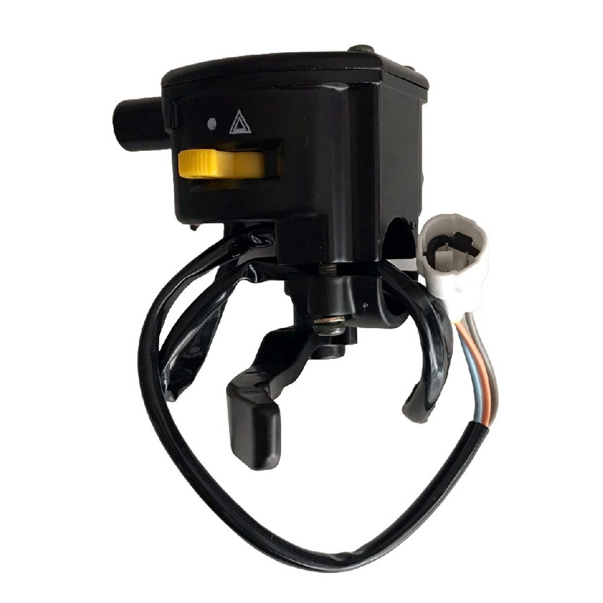 MONDIAL 200 AU GAZ KOLU #Y4MON1027A0037
