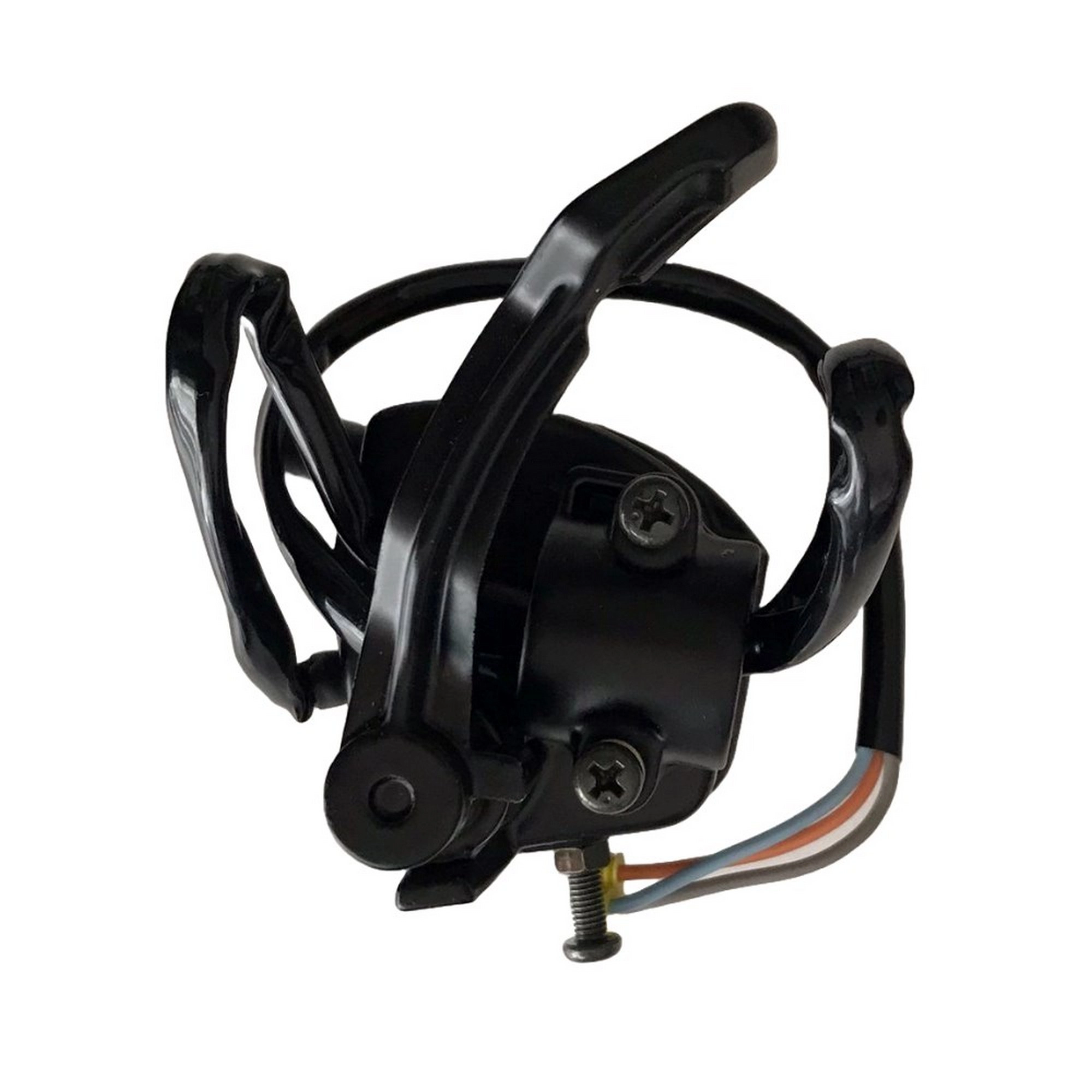 MONDIAL 200 AU GAZ KOLU #Y4MON1027A0037