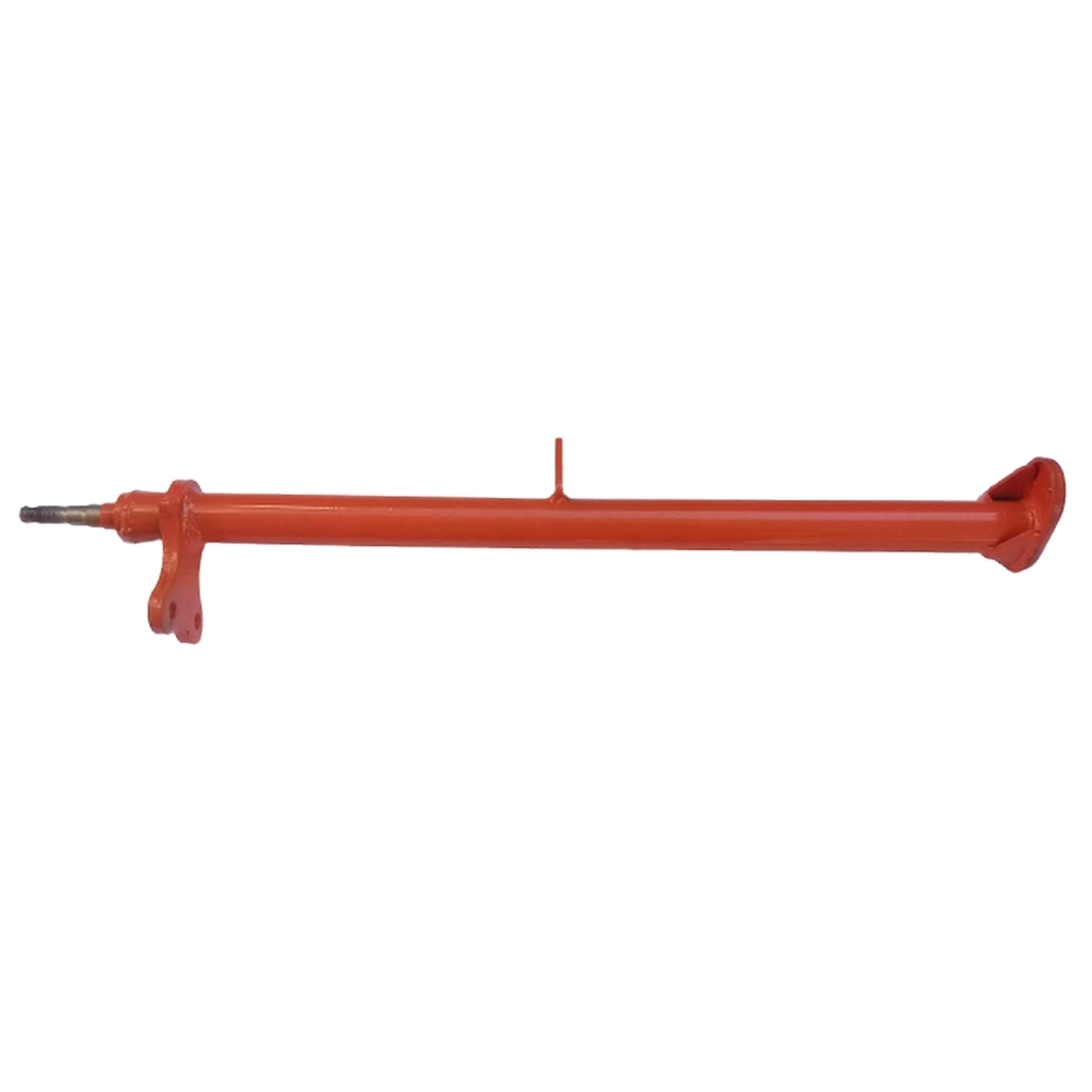 MONDIAL 200 AU GIDON MILI #Y4MON1027A0043