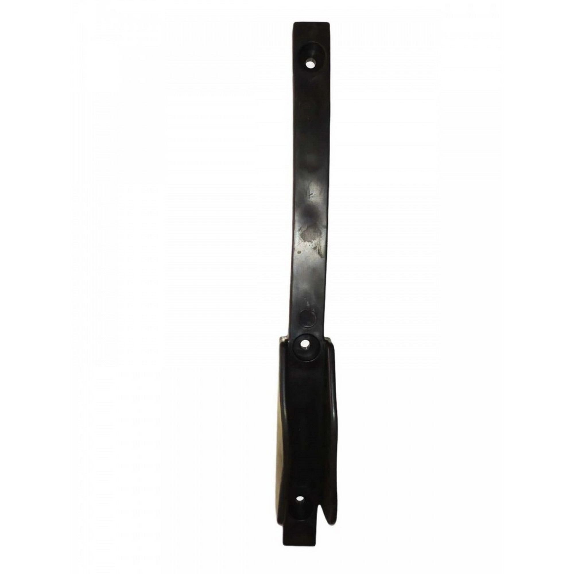 MONDIAL 200 AU ZINCIR KORUMA LASTIGI #Y4MON1027A0061