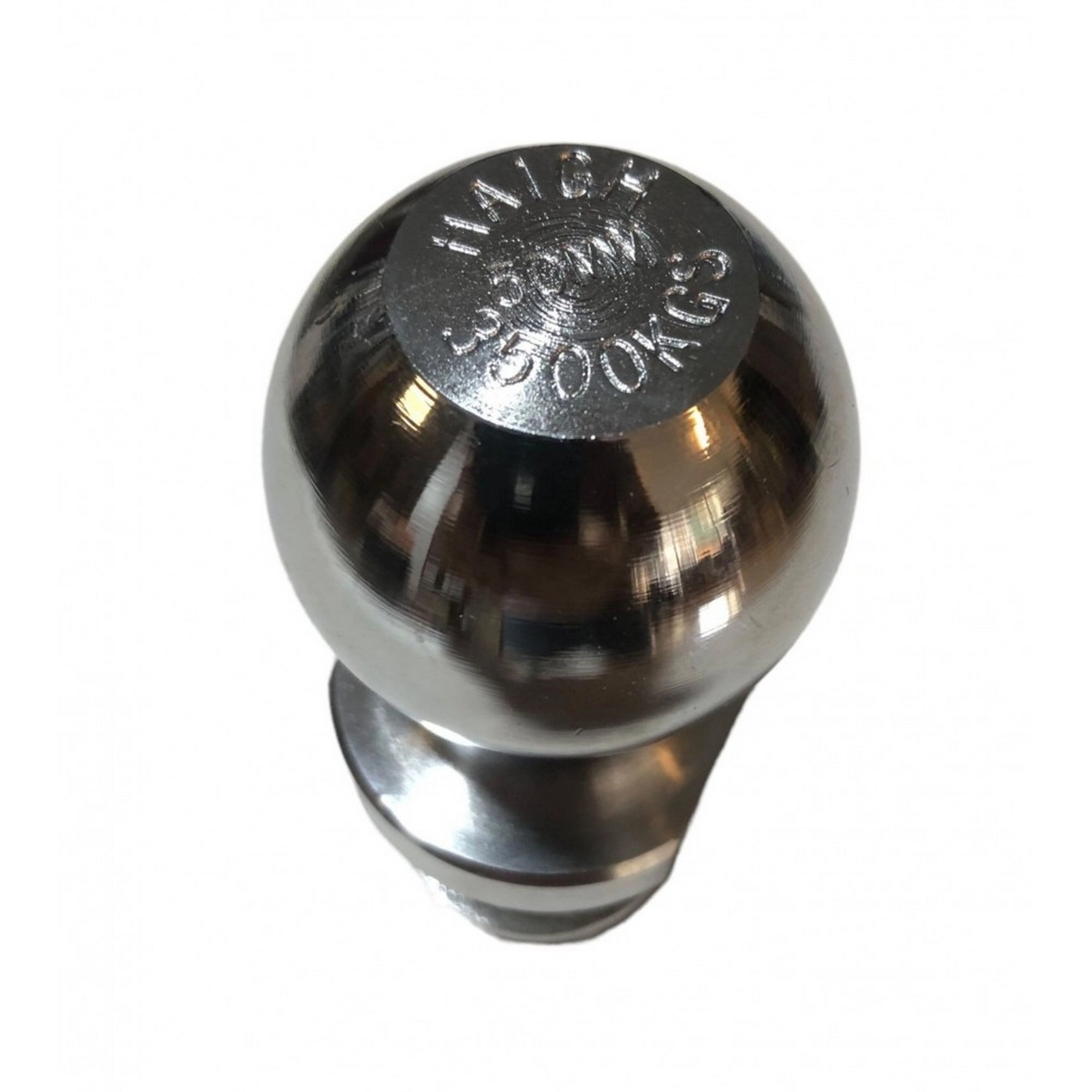 MONDIAL 200 AU CEKI TOPUZU #Y4MON1027A0063