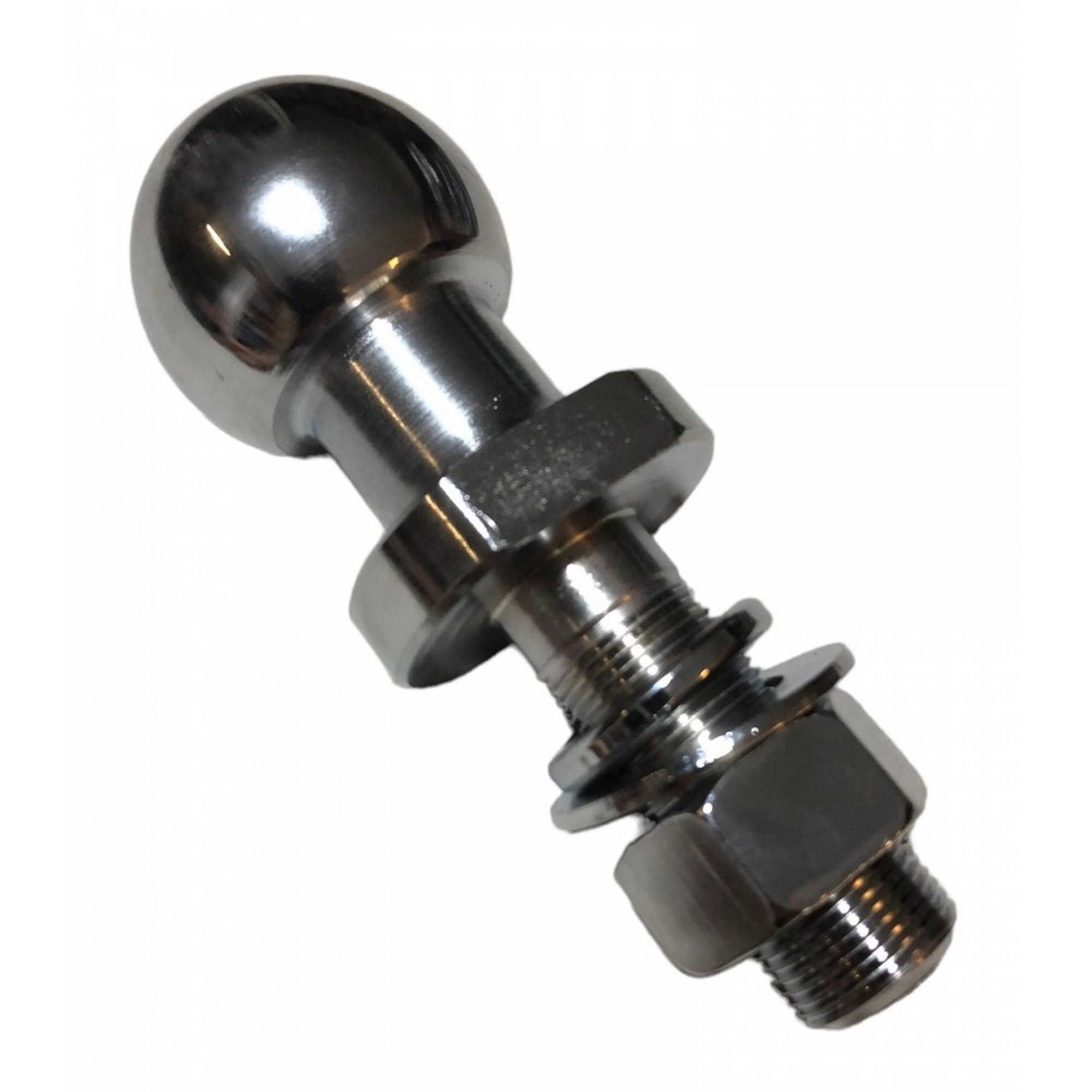 MONDIAL 200 AU CEKI TOPUZU #Y4MON1027A0063