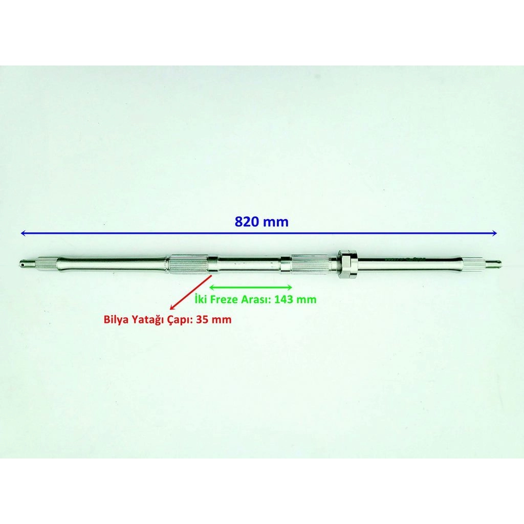 MONDIAL 200 AU ARKA AKS MILI #Y4MON1027A0065