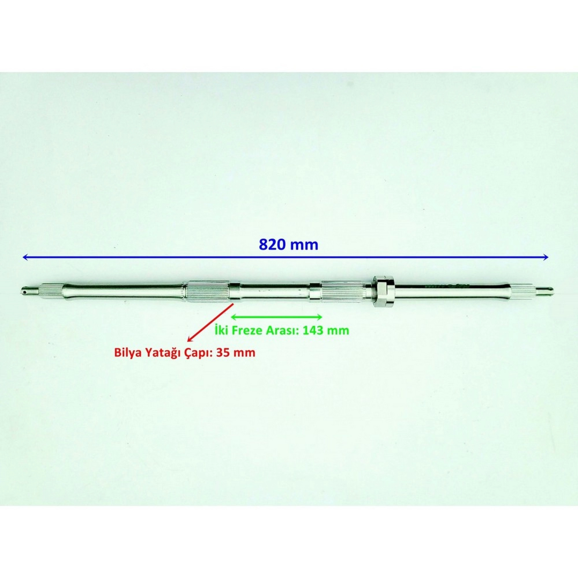 MONDIAL 200 AU ARKA AKS MILI #Y4MON1027A0065