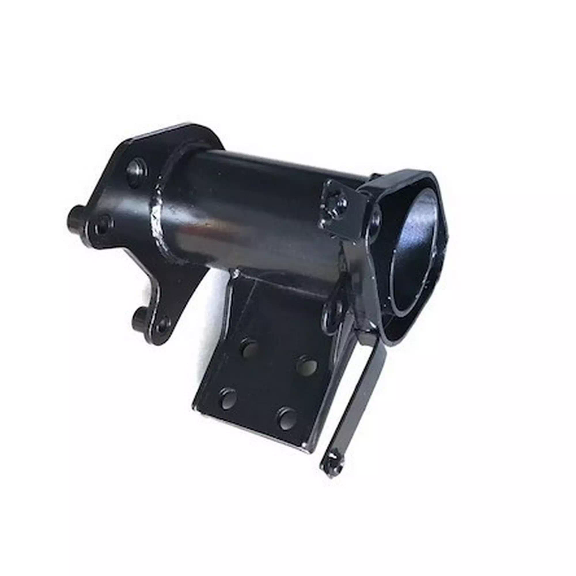 MONDIAL 200 AU ARKA AKS KOVANI #Y4MON1027A0066