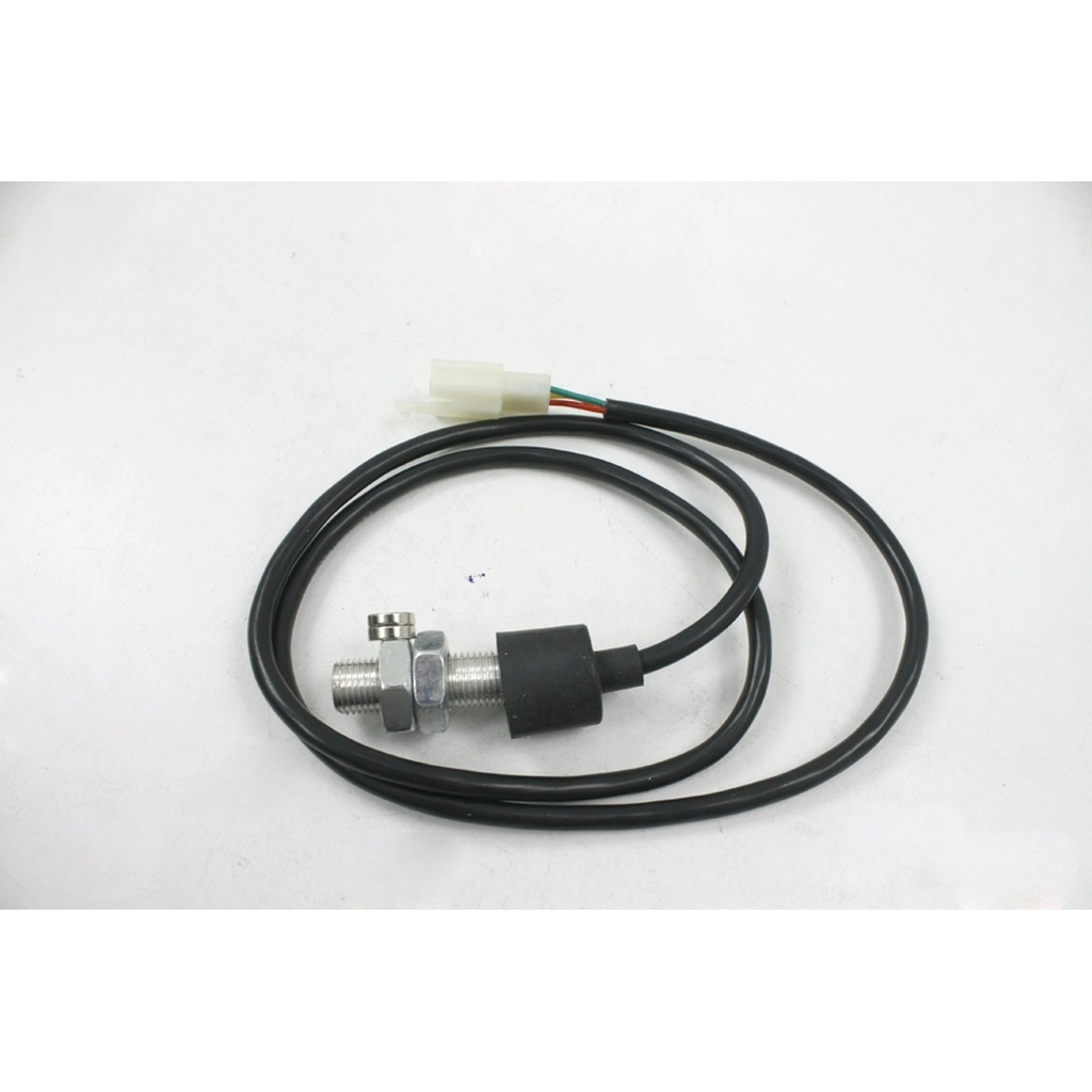 MONDIAL 200 AU KILOMETRE HIZ SENSORU #Y4MON1027A0072