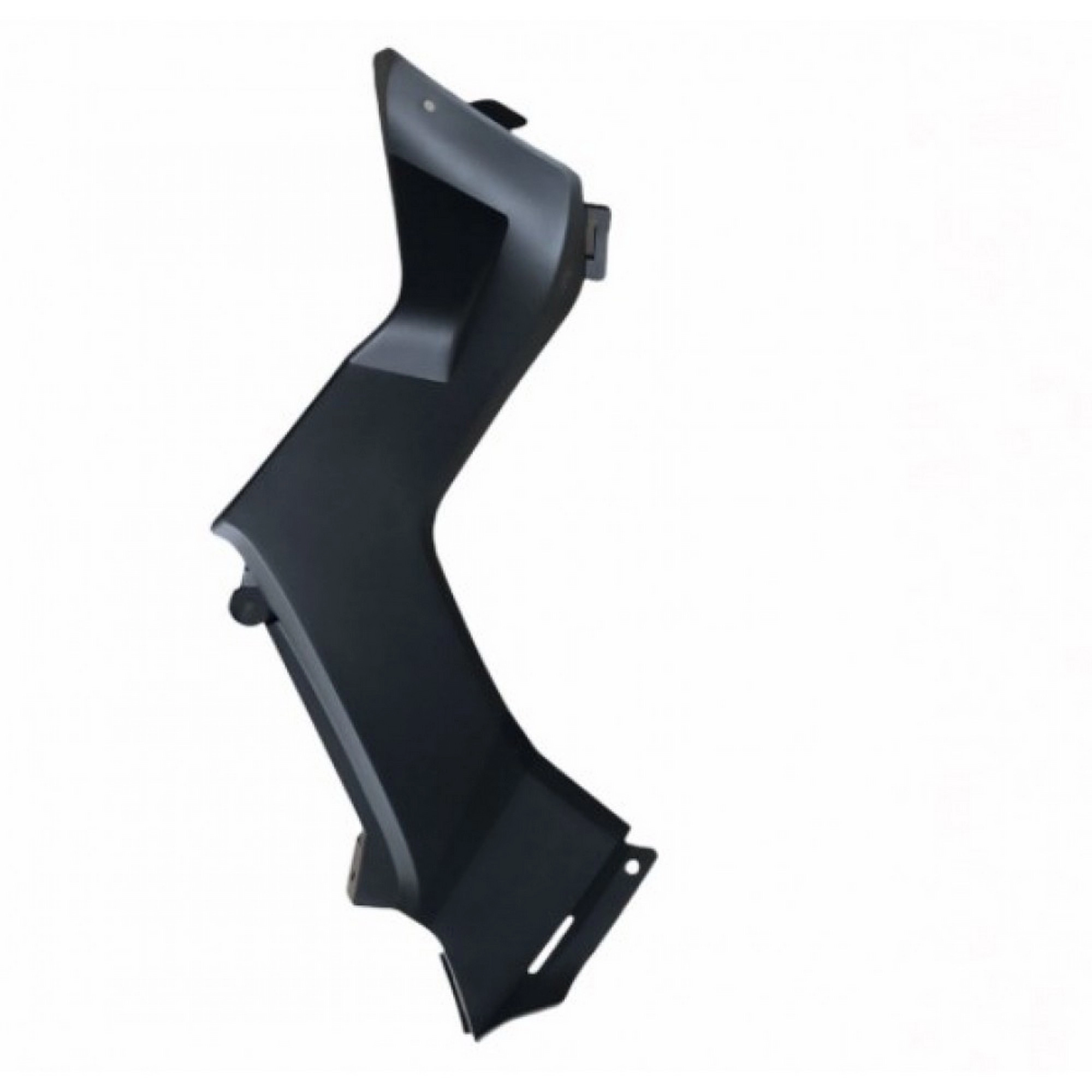 MONDIAL 200 AU ON PANEL SAG DIS #Y4MON1027A0078